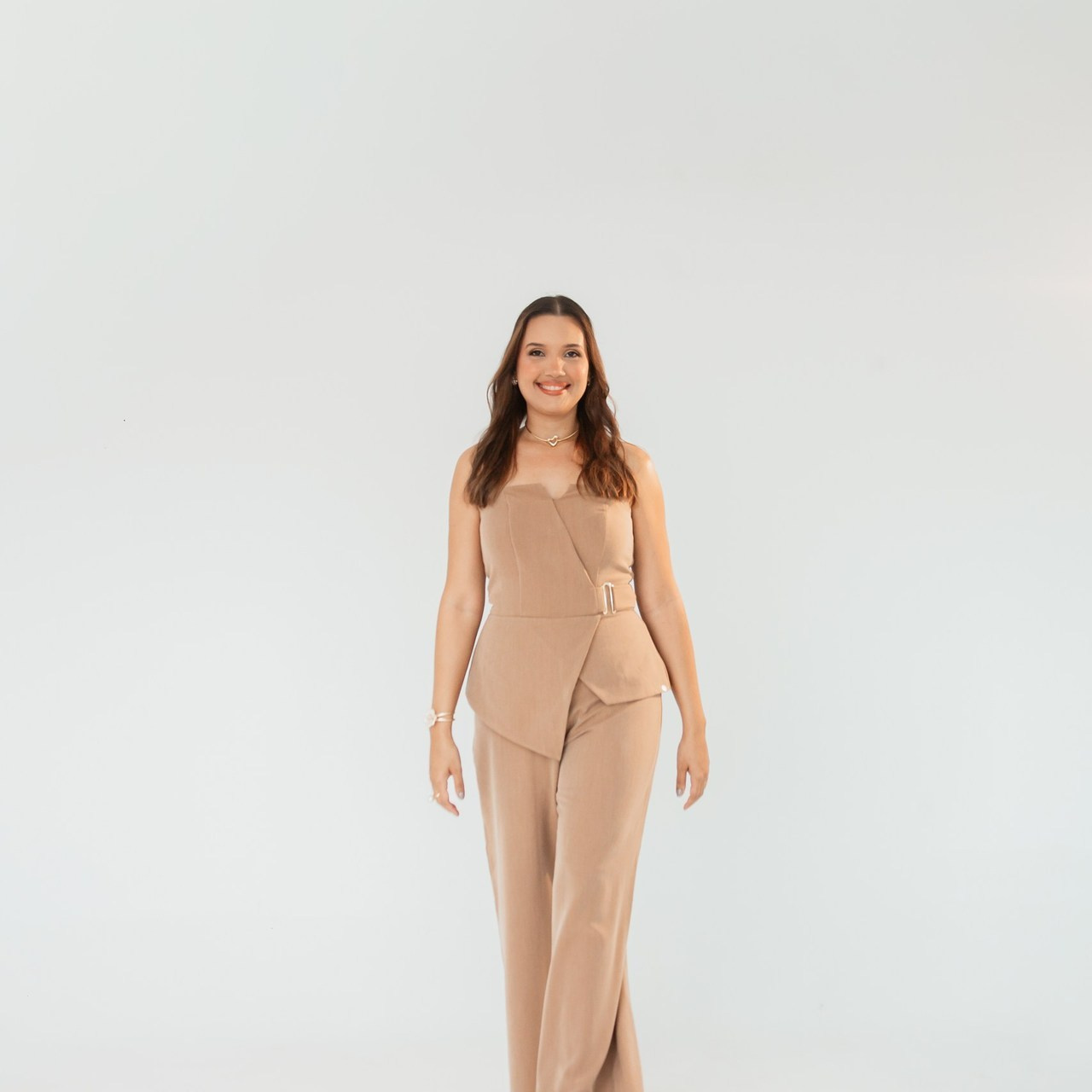 Depoimentos de Clientes | Fotógrafo Corporativo em São Luís. Fotografia e vídeo corporativo em São Luís. Awake Foto e Filme