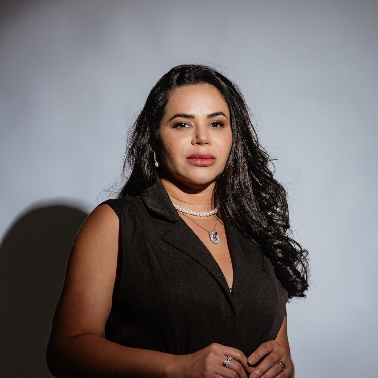 Depoimentos de Clientes | Fotógrafo Corporativo em São Luís. Fotografia e vídeo corporativo em São Luís. Awake Foto e Filme