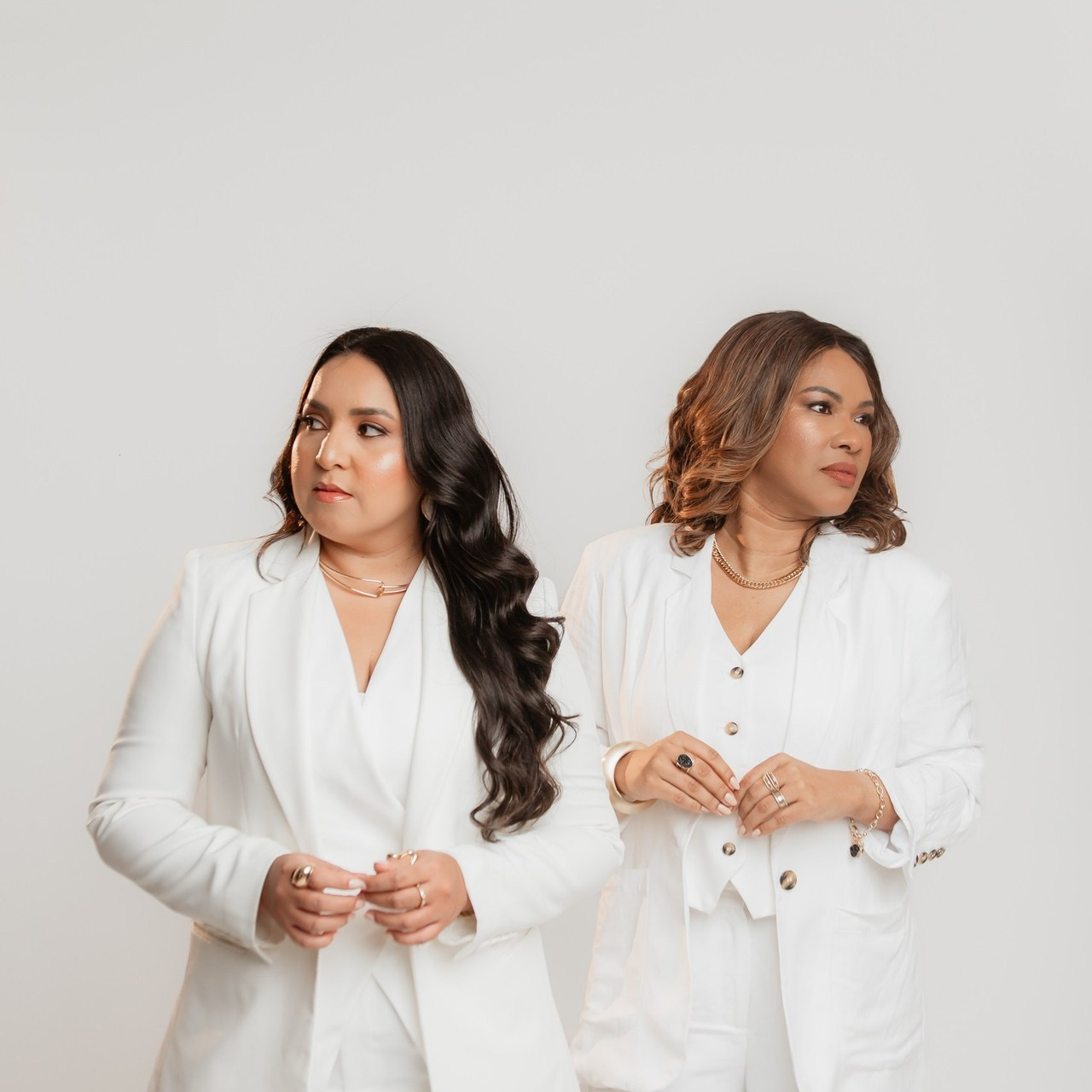 Depoimentos de Clientes | Fotógrafo Corporativo em São Luís. Fotografia e vídeo corporativo em São Luís. Awake Foto e Filme