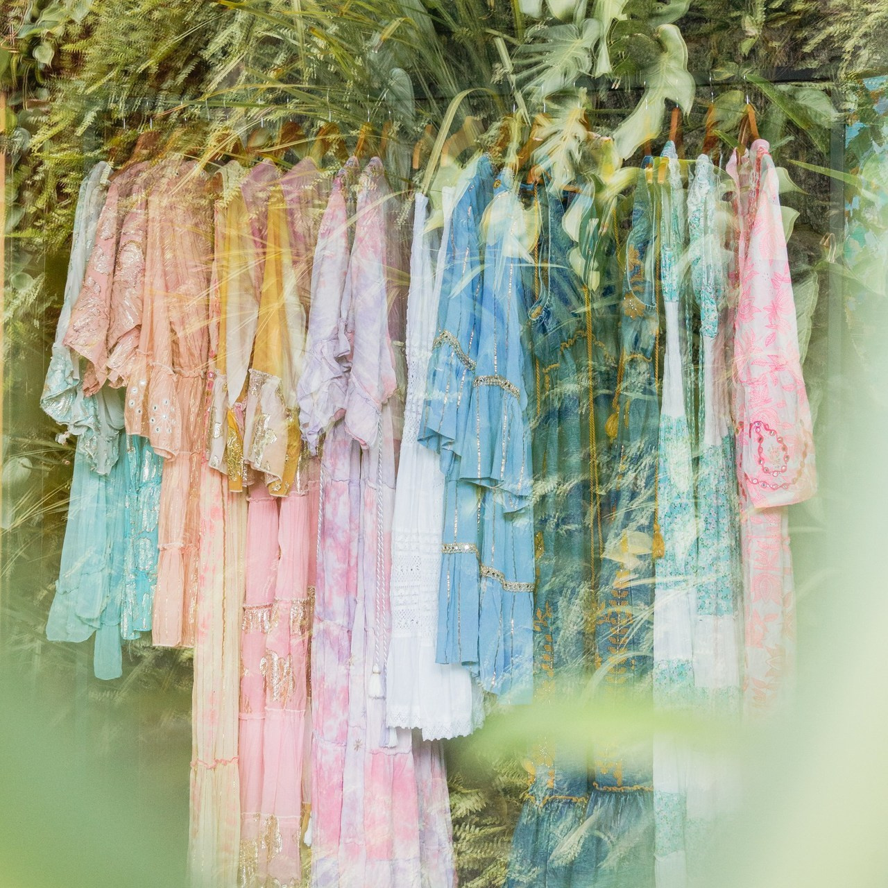 Depoimentos de Clientes | Fotógrafo Corporativo em São Luís. Fotografia e vídeo corporativo em São Luís. Awake Foto e Filme