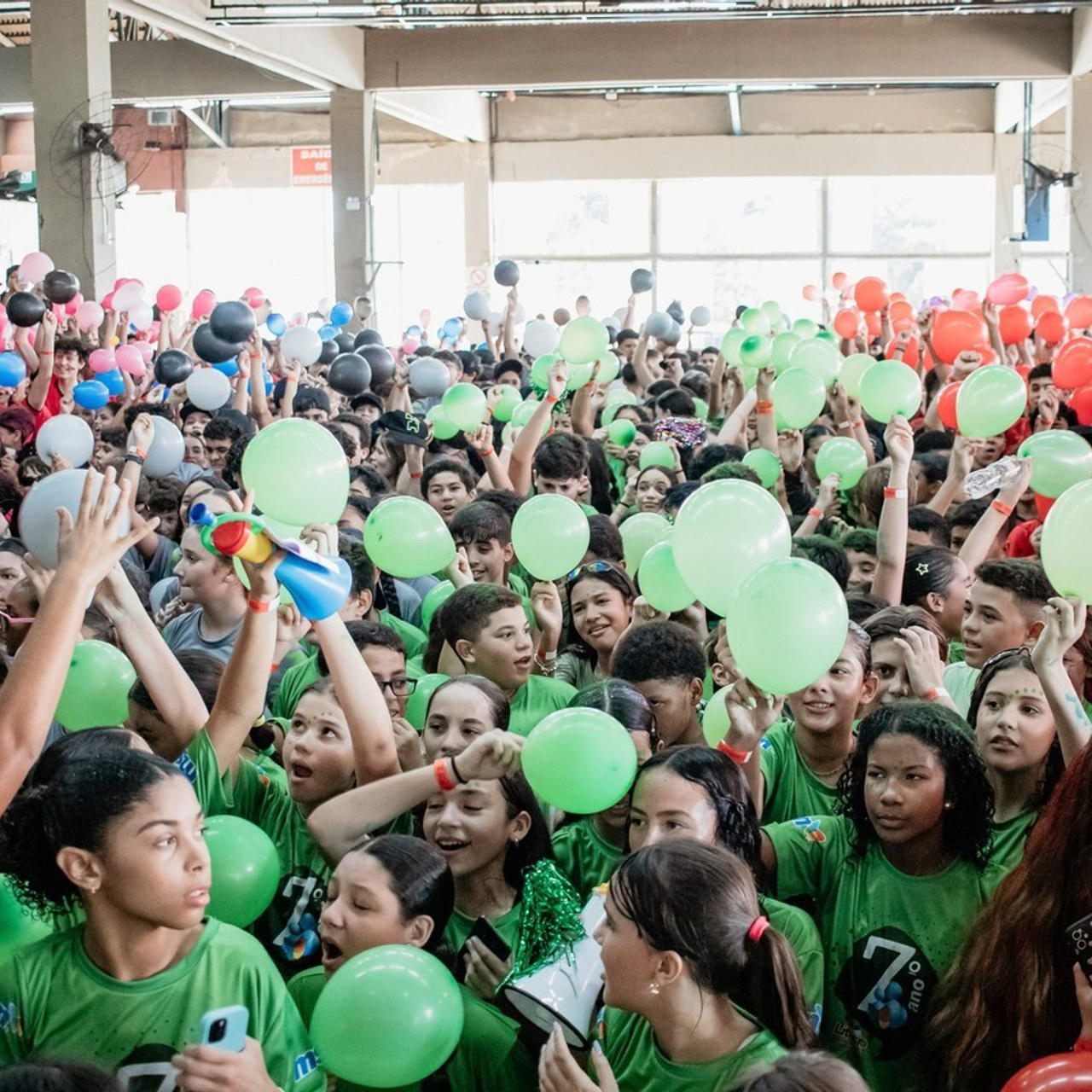 Depoimentos de Clientes | Fotógrafo Corporativo em São Luís. Fotografia e vídeo corporativo em São Luís. Awake Foto e Filme