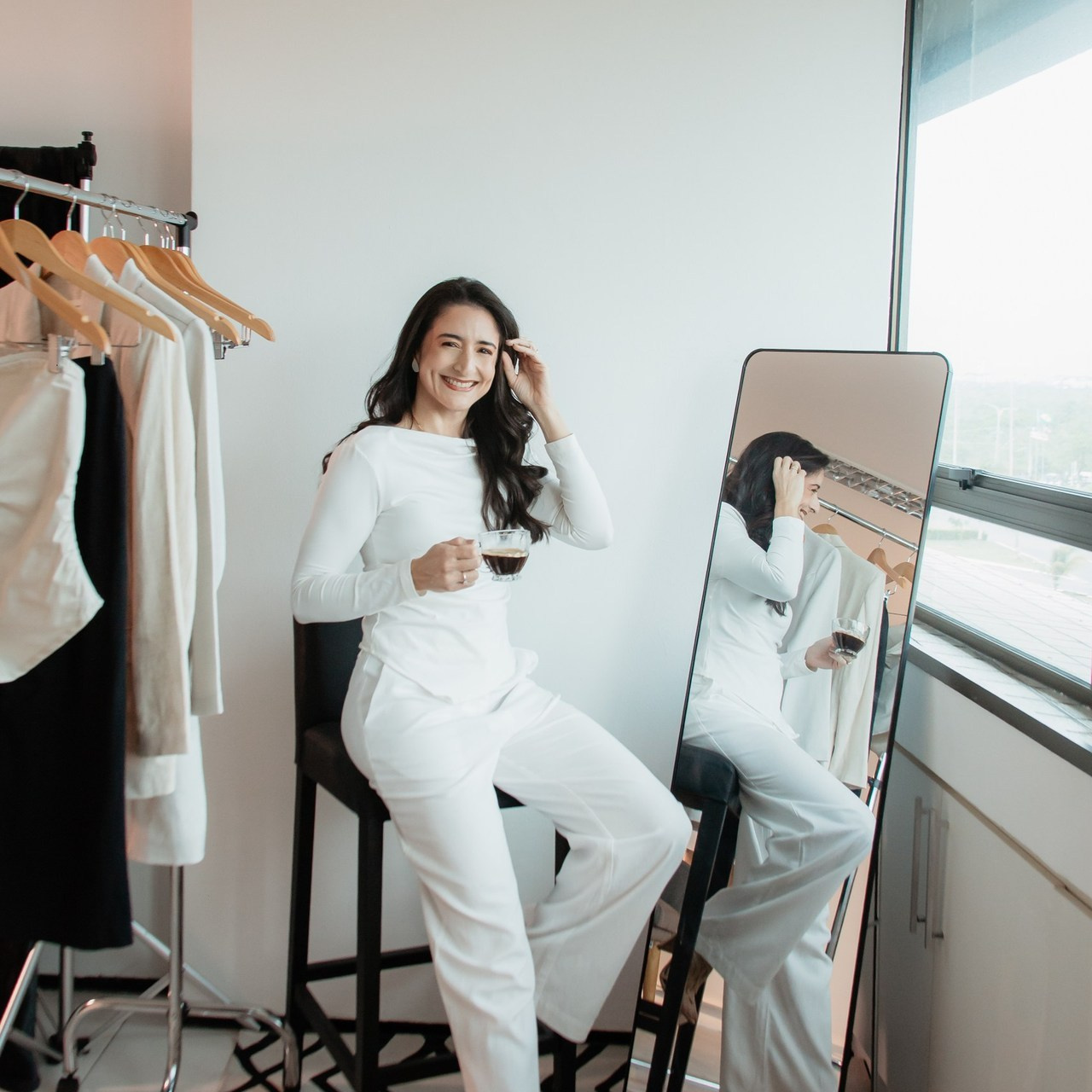 Depoimentos de Clientes | Fotógrafo Corporativo em São Luís. Fotografia e vídeo corporativo em São Luís. Awake Foto e Filme