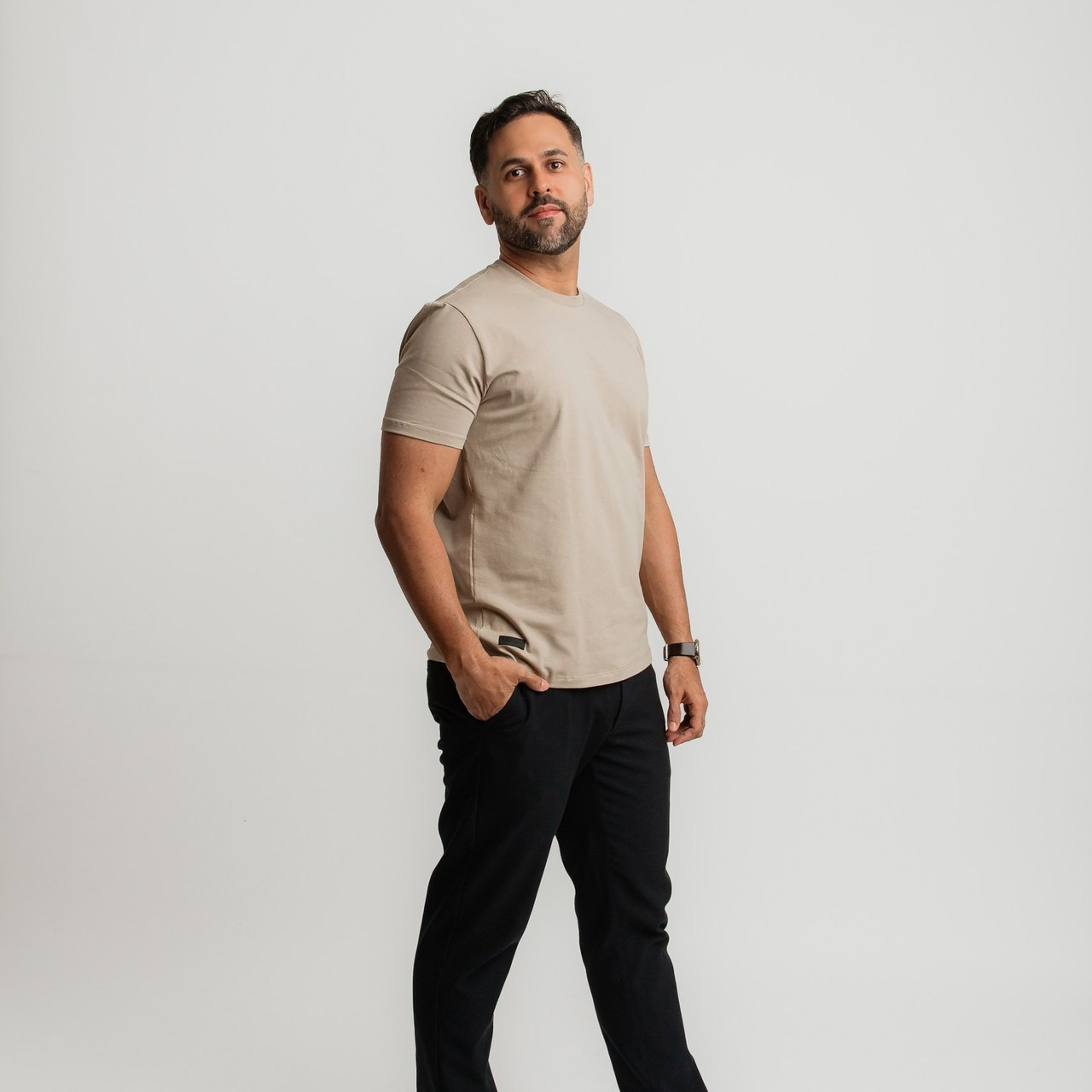 Depoimentos de Clientes | Fotógrafo Corporativo em São Luís. Fotografia e vídeo corporativo em São Luís. Awake Foto e Filme