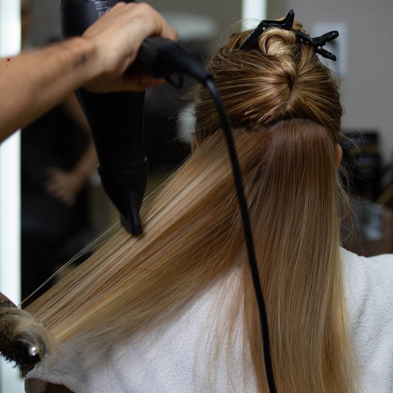 Depoimentos de Clientes | Fotógrafo Corporativo em São Luís. Fotografia e vídeo corporativo em São Luís. Awake Foto e Filme