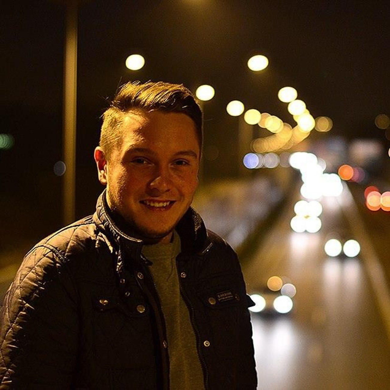 OPINIE. Filmowiec ślubny