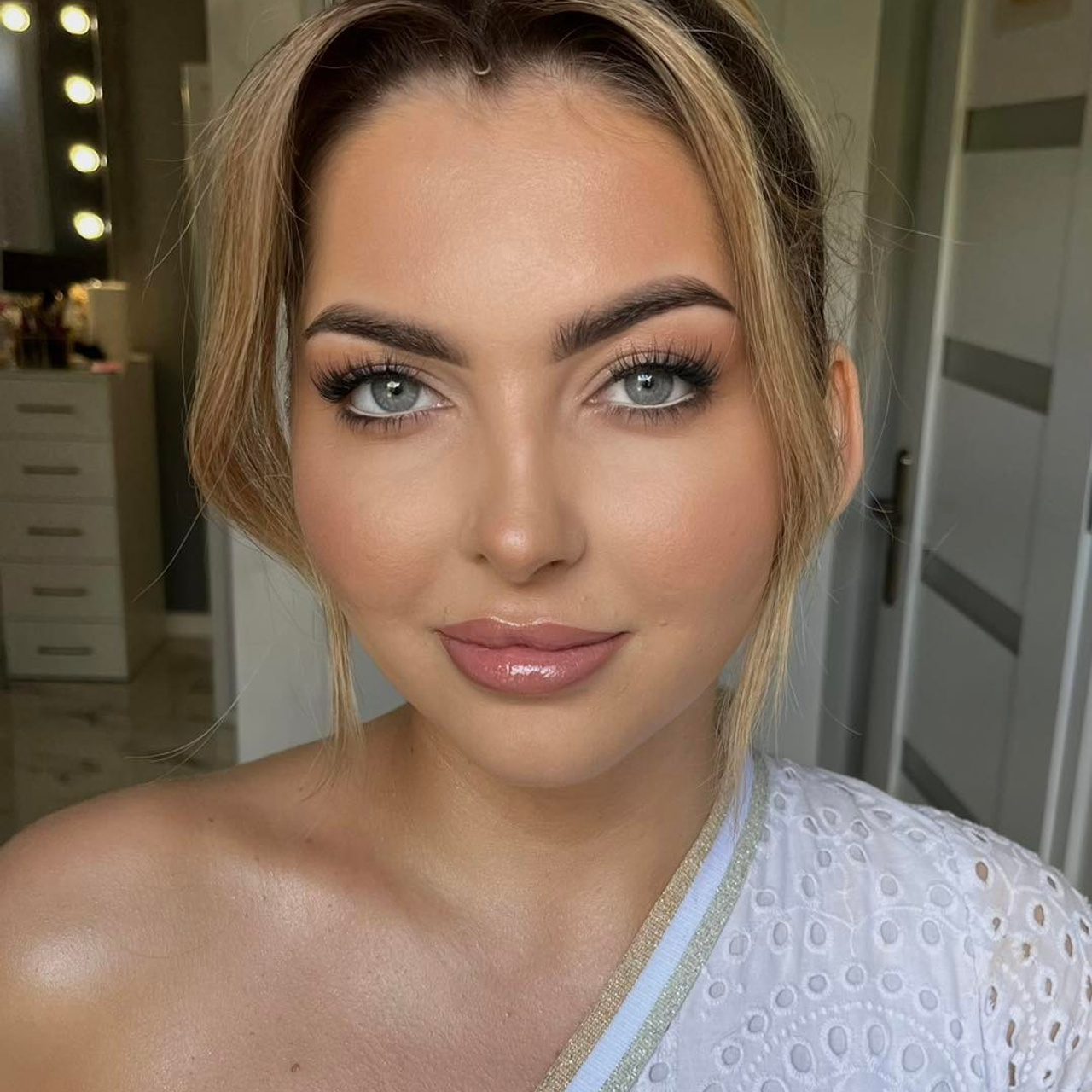 OPINIE. Filmowiec ślubny