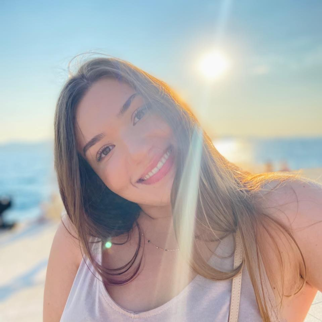 OPINIE. Filmowiec ślubny