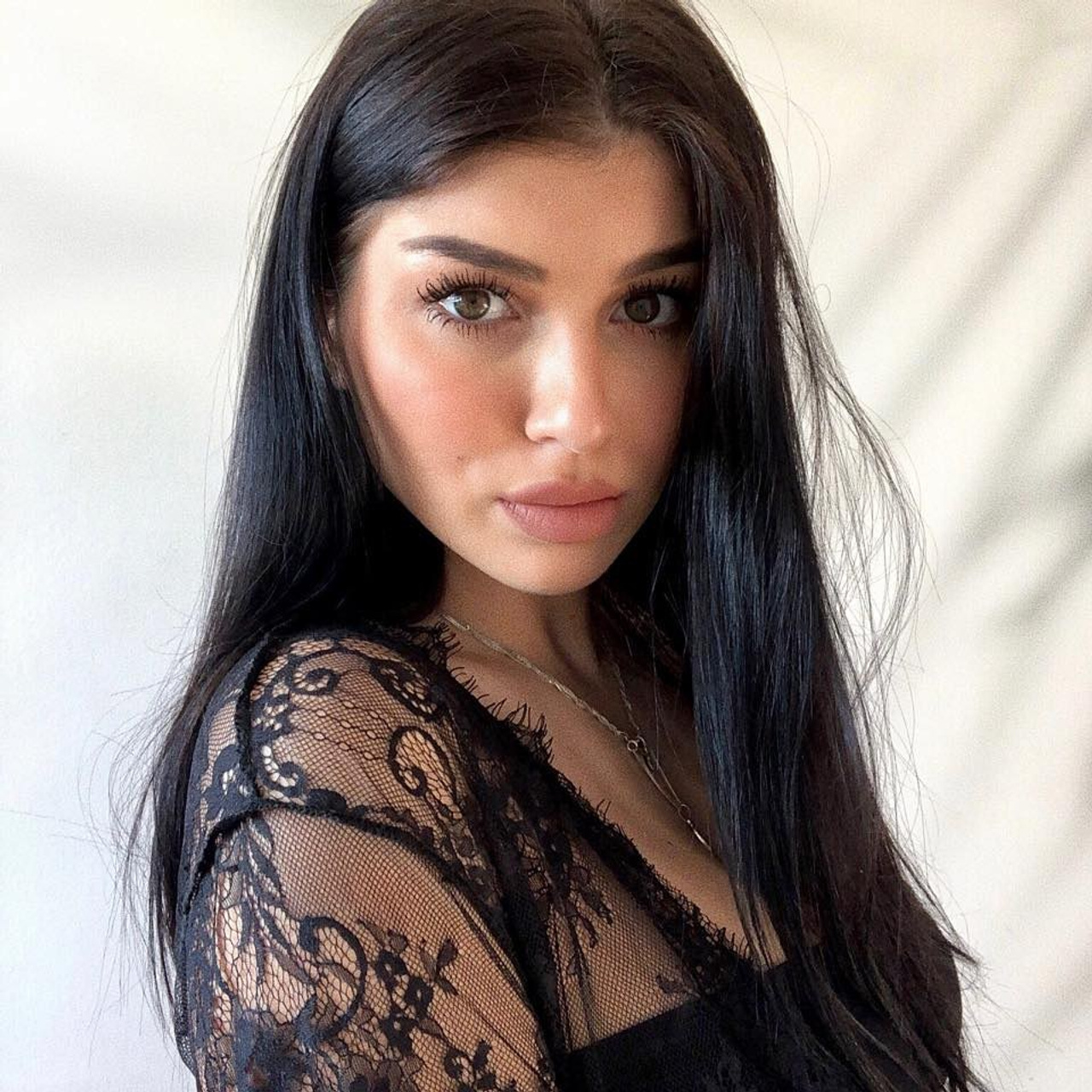 OPINIE. Filmowiec ślubny