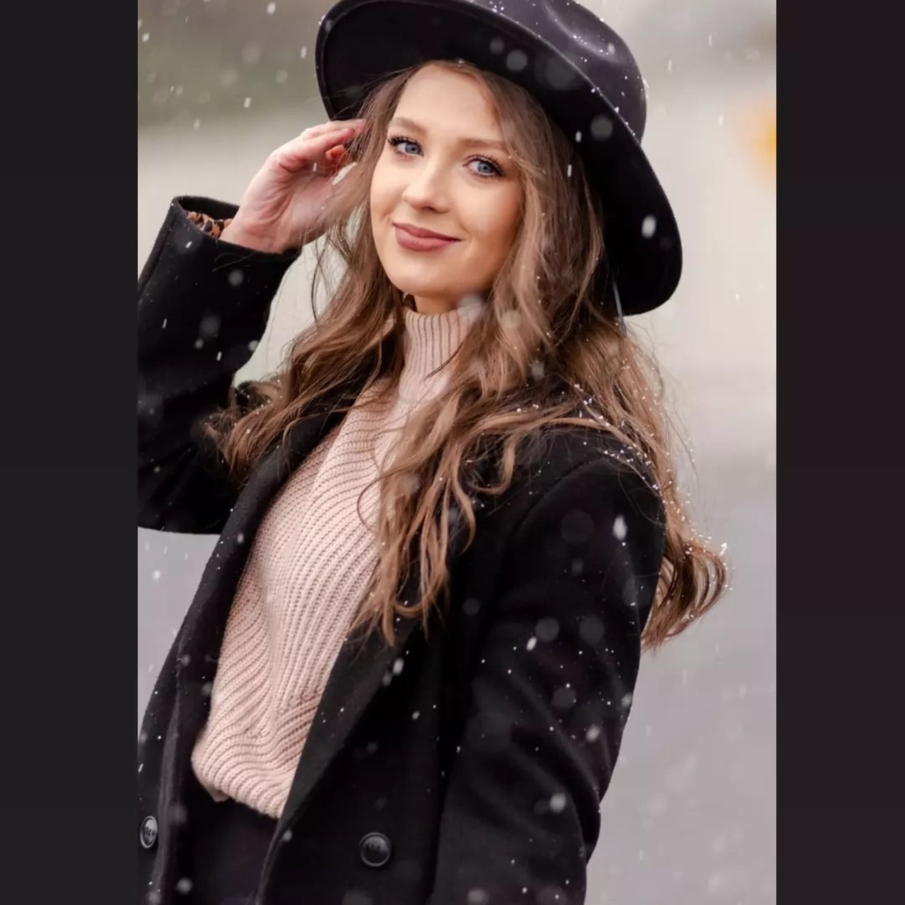 OPINIE. Filmowiec ślubny