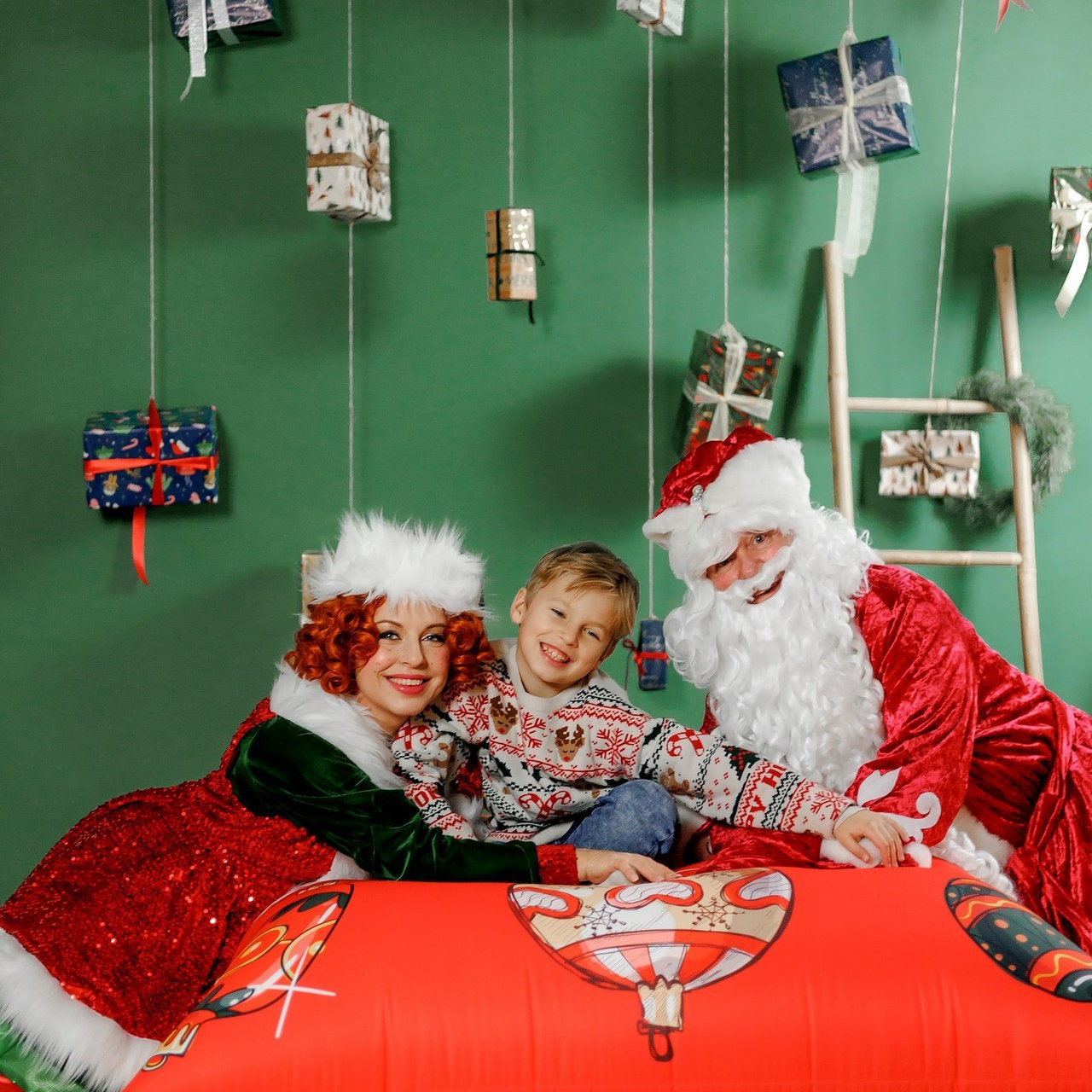 Testimonials. Wedding photographer in Prague Anastasiia Bulakh