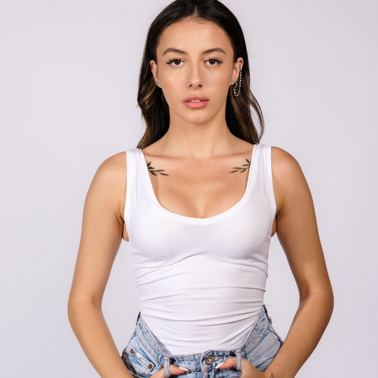 REVIEWS. Florida destination wedding photographer