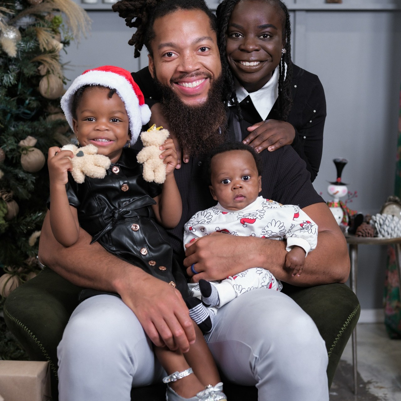 REVIEWS. Florida destination wedding photographer