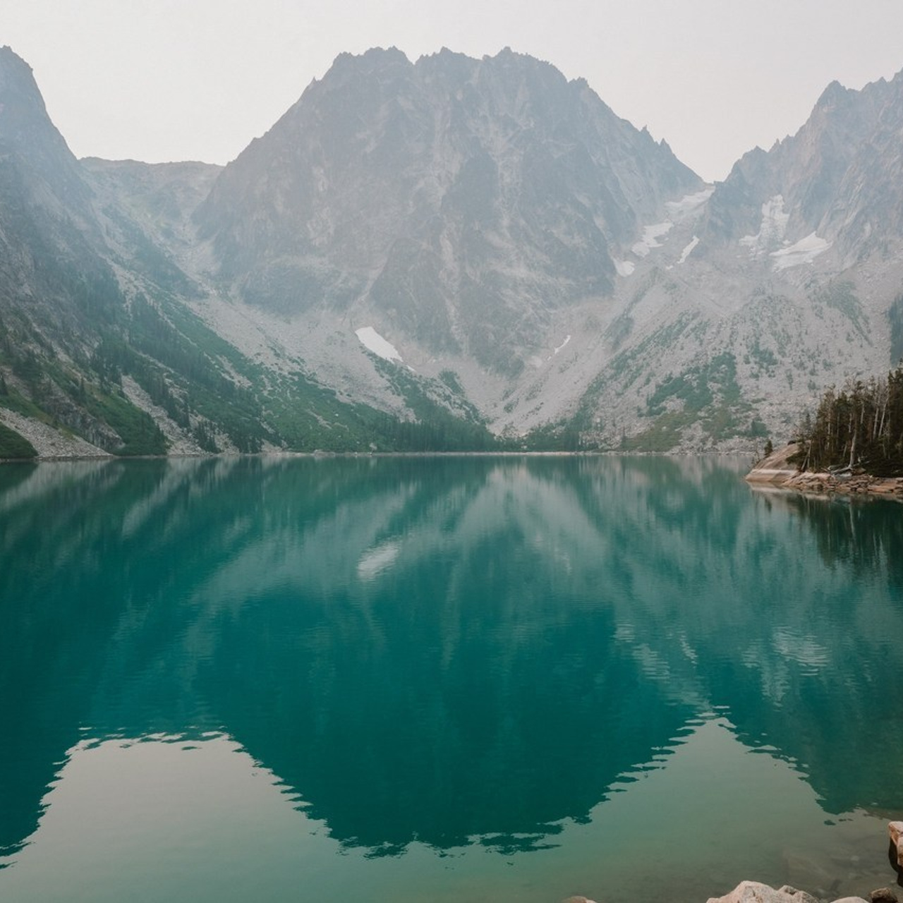 REVIEWS. Florida destination wedding photographer