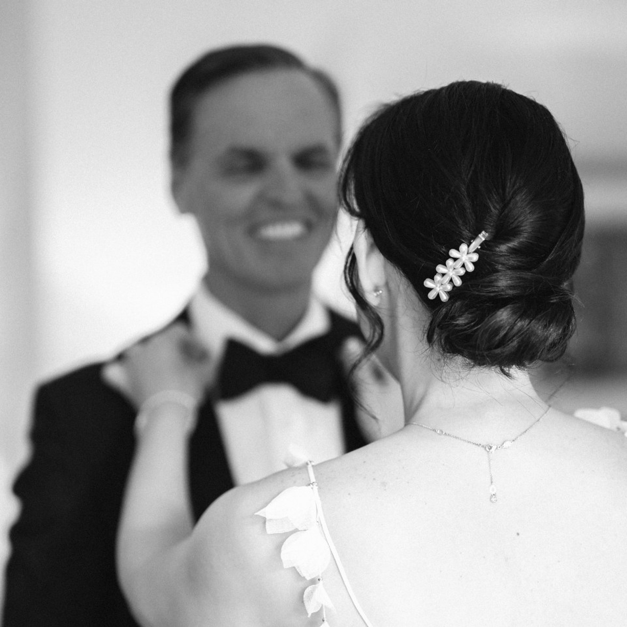 REVIEWS. Florida destination wedding photographer