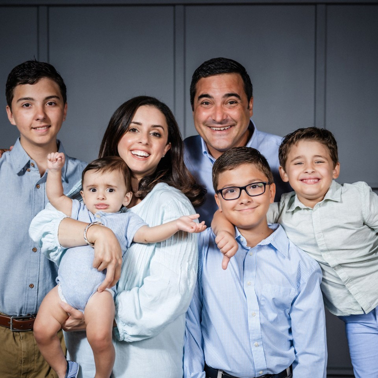 REVIEWS. Florida destination wedding photographer