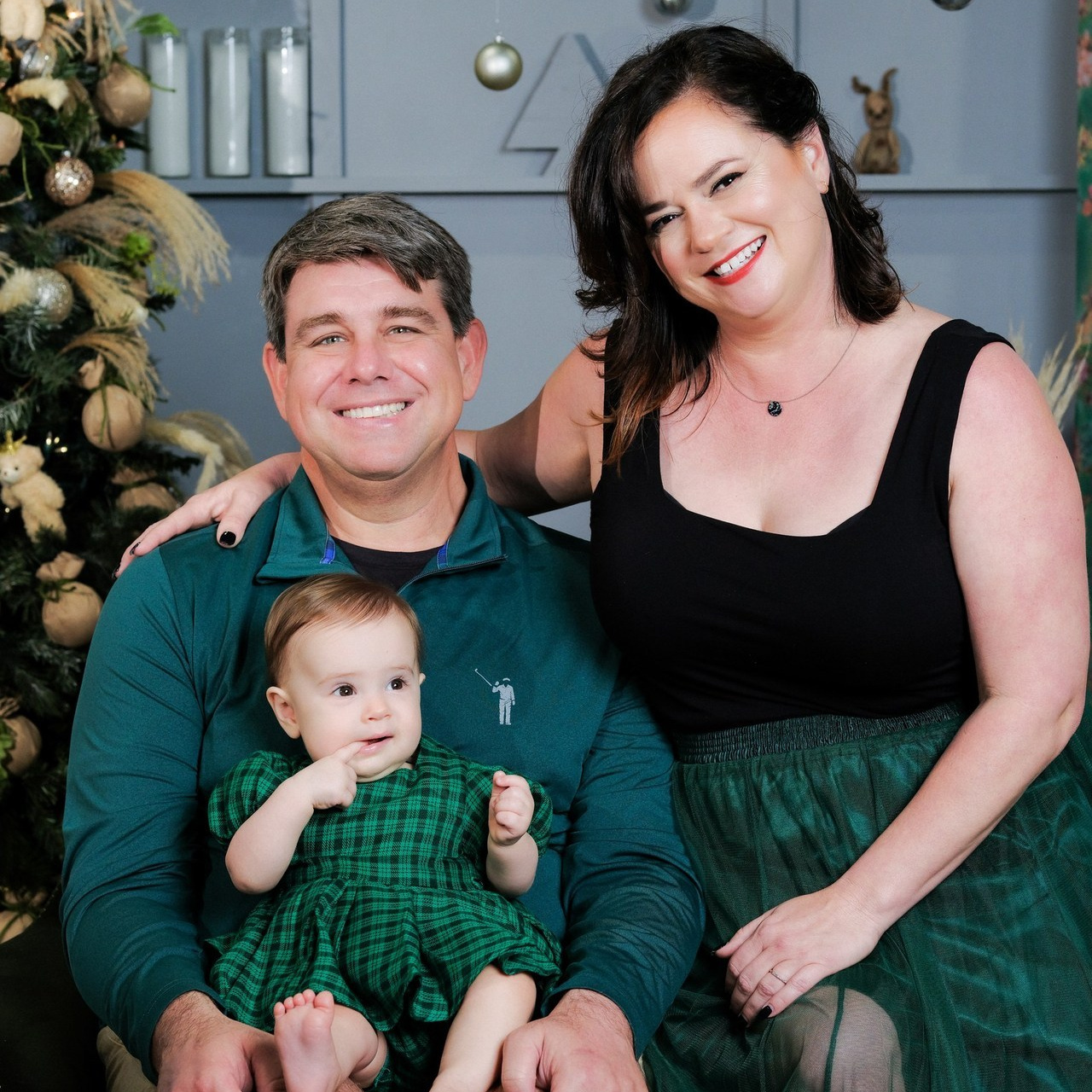 REVIEWS. Florida destination wedding photographer