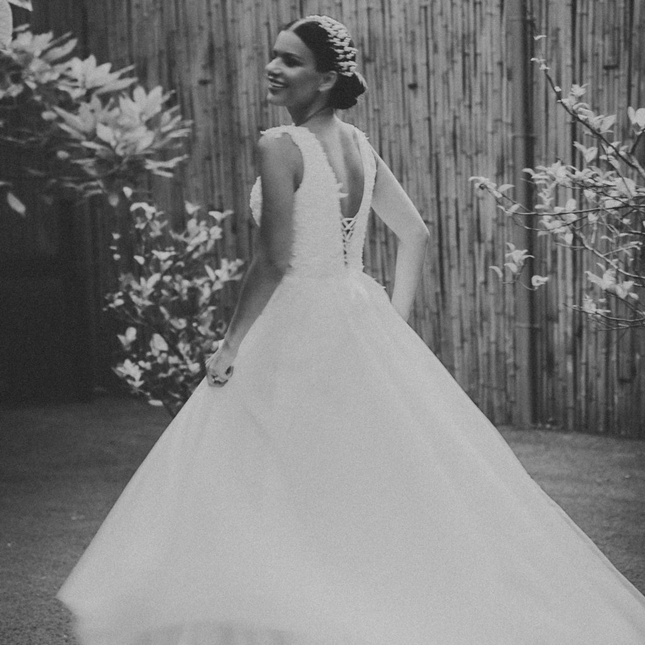 REVIEWS. Florida destination wedding photographer