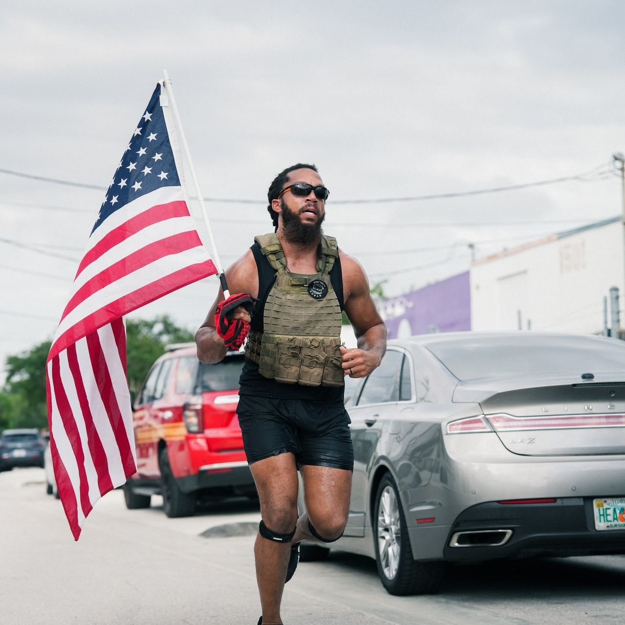 REVIEWS. Florida destination wedding photographer