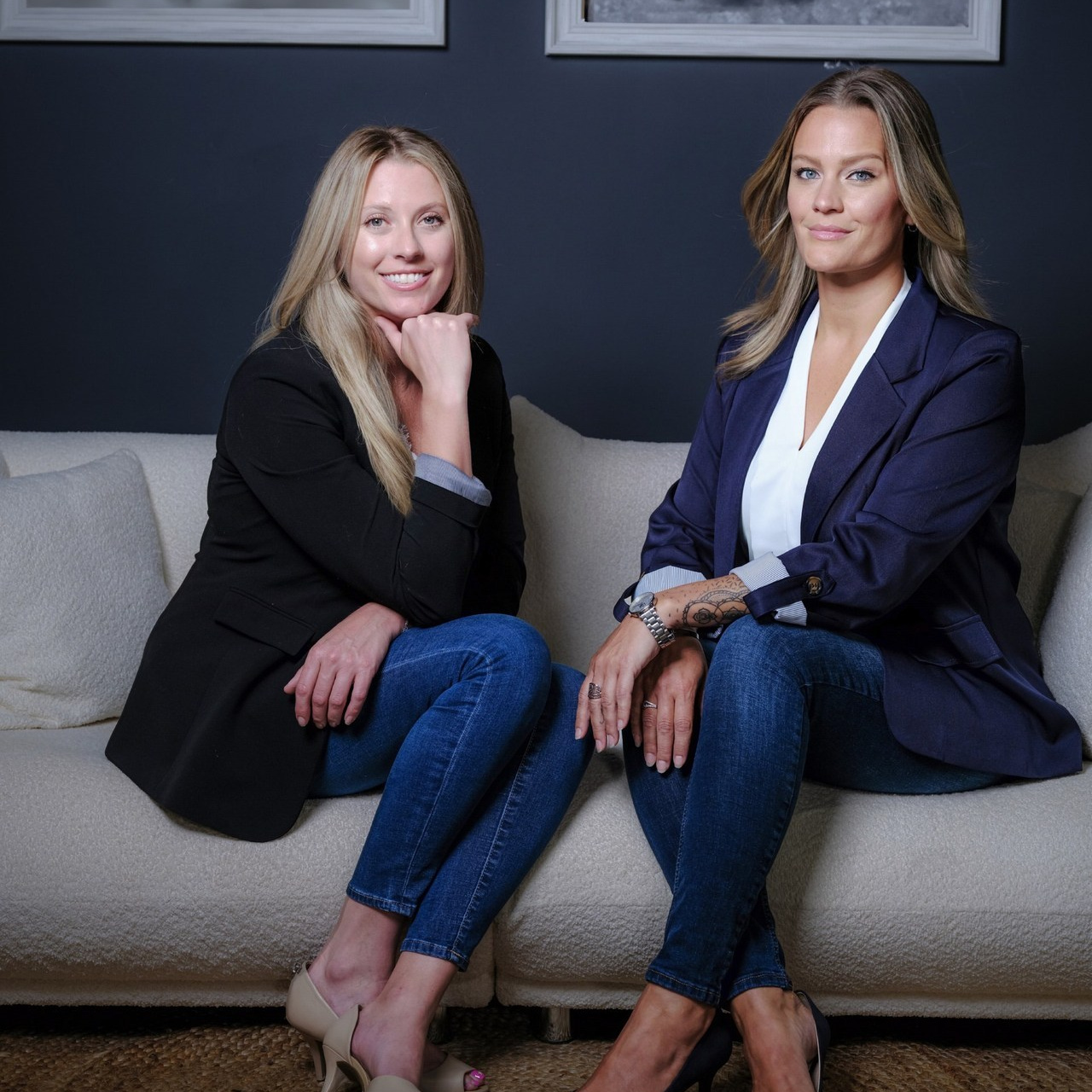 REVIEWS. Florida destination wedding photographer