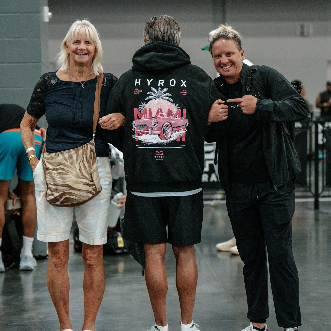 REVIEWS. Florida destination wedding photographer