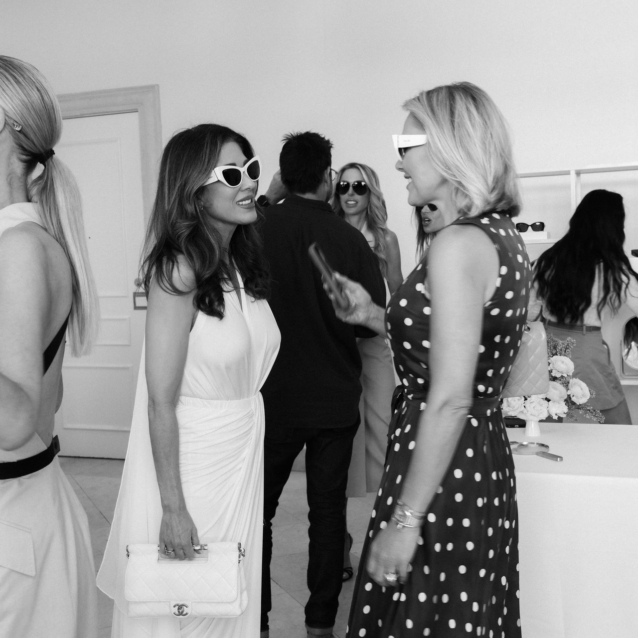 REVIEWS. Florida destination wedding photographer