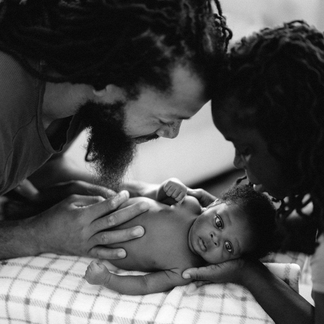 REVIEWS. Florida destination wedding photographer