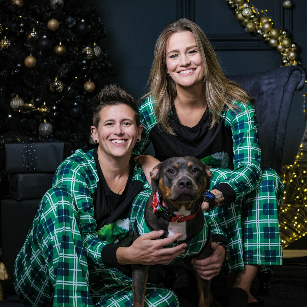 REVIEWS. Florida destination wedding photographer