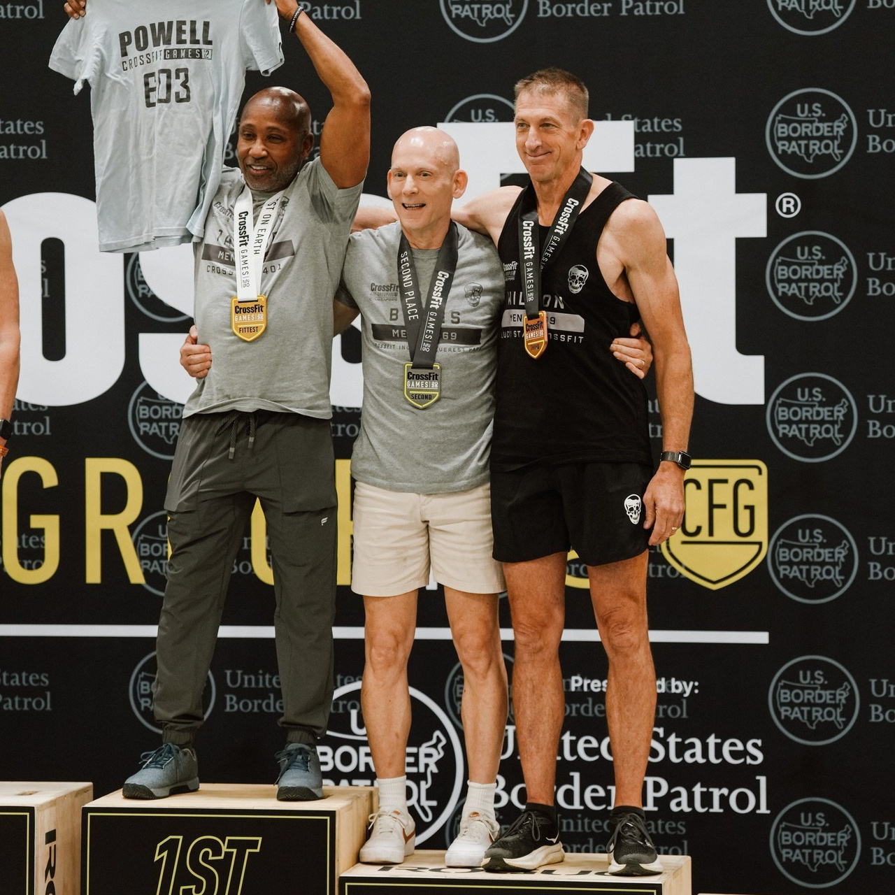 REVIEWS. Florida destination wedding photographer