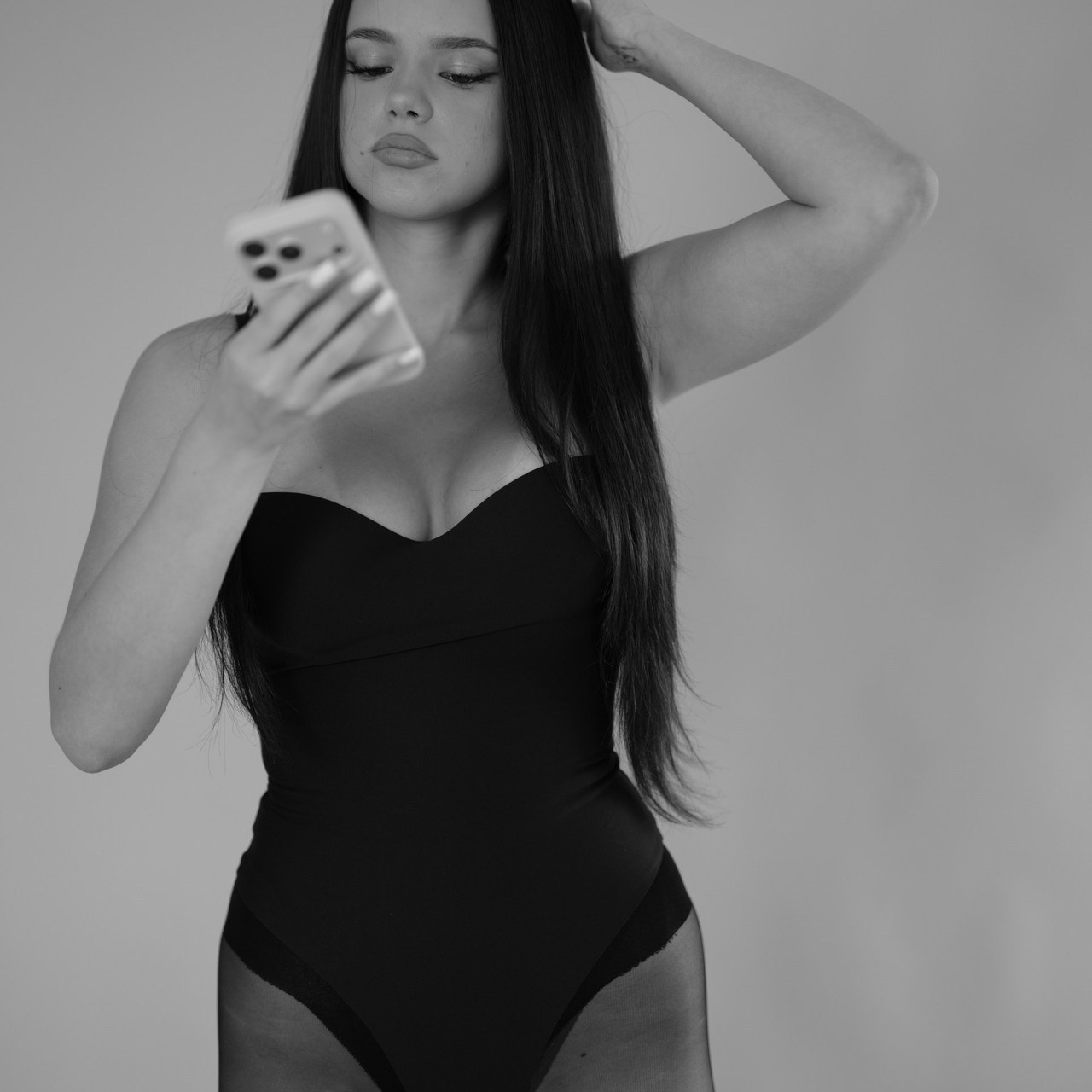 REVIEWS. Florida destination wedding photographer