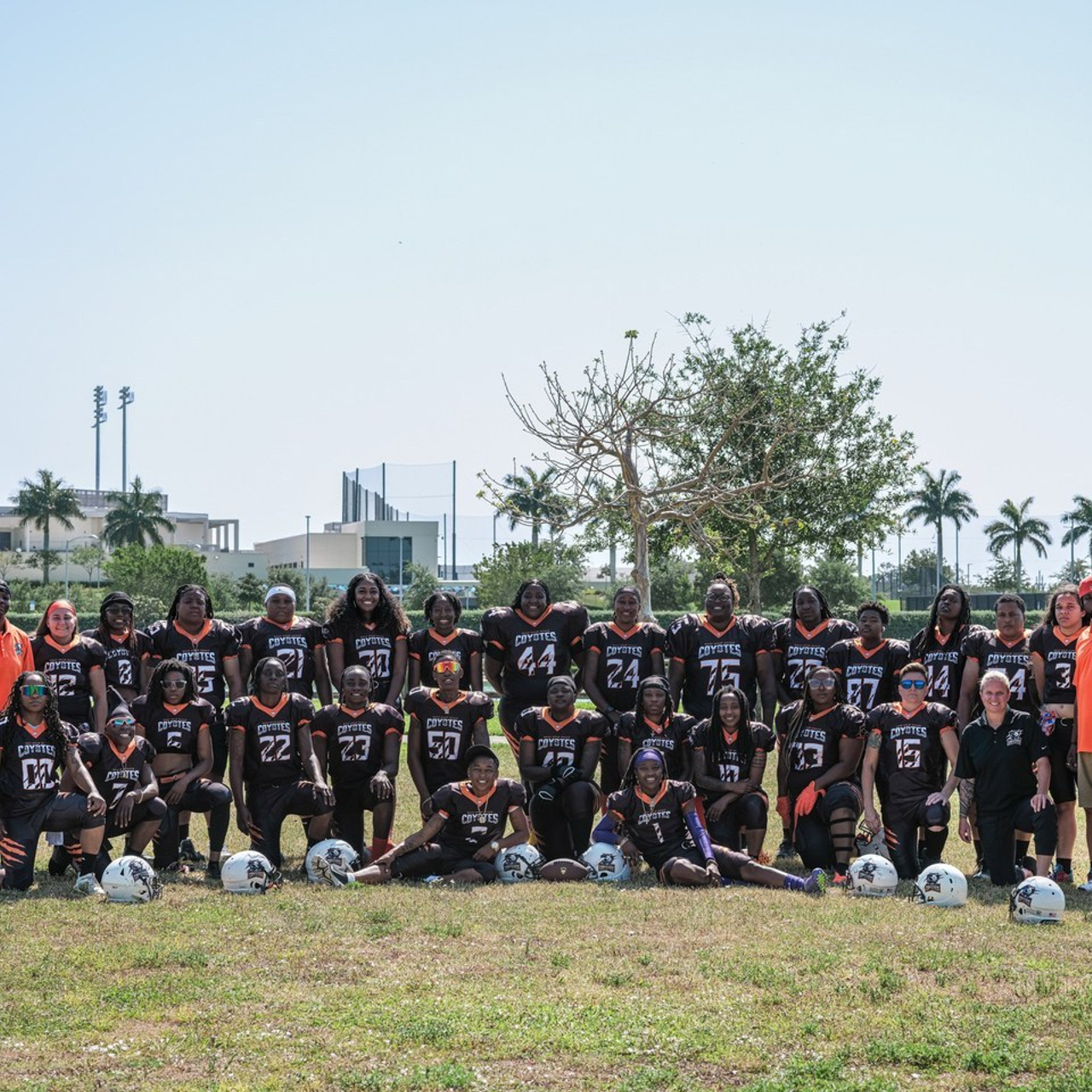 REVIEWS. Florida destination wedding photographer