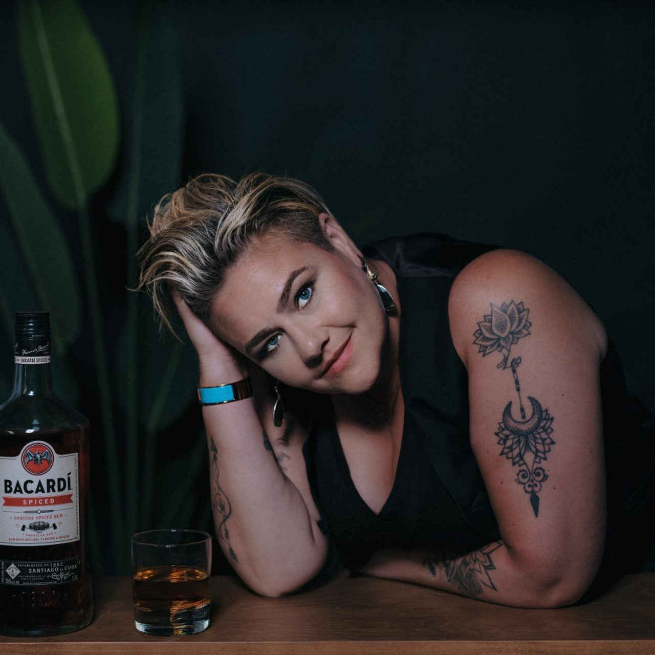 REVIEWS. Florida destination wedding photographer