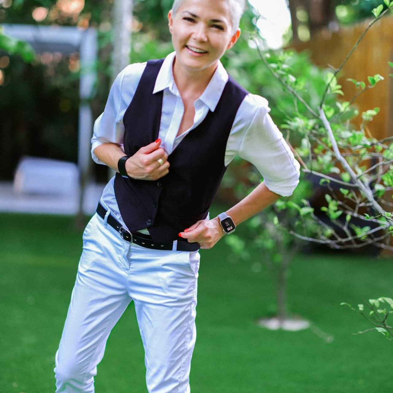 REVIEWS. Florida destination wedding photographer