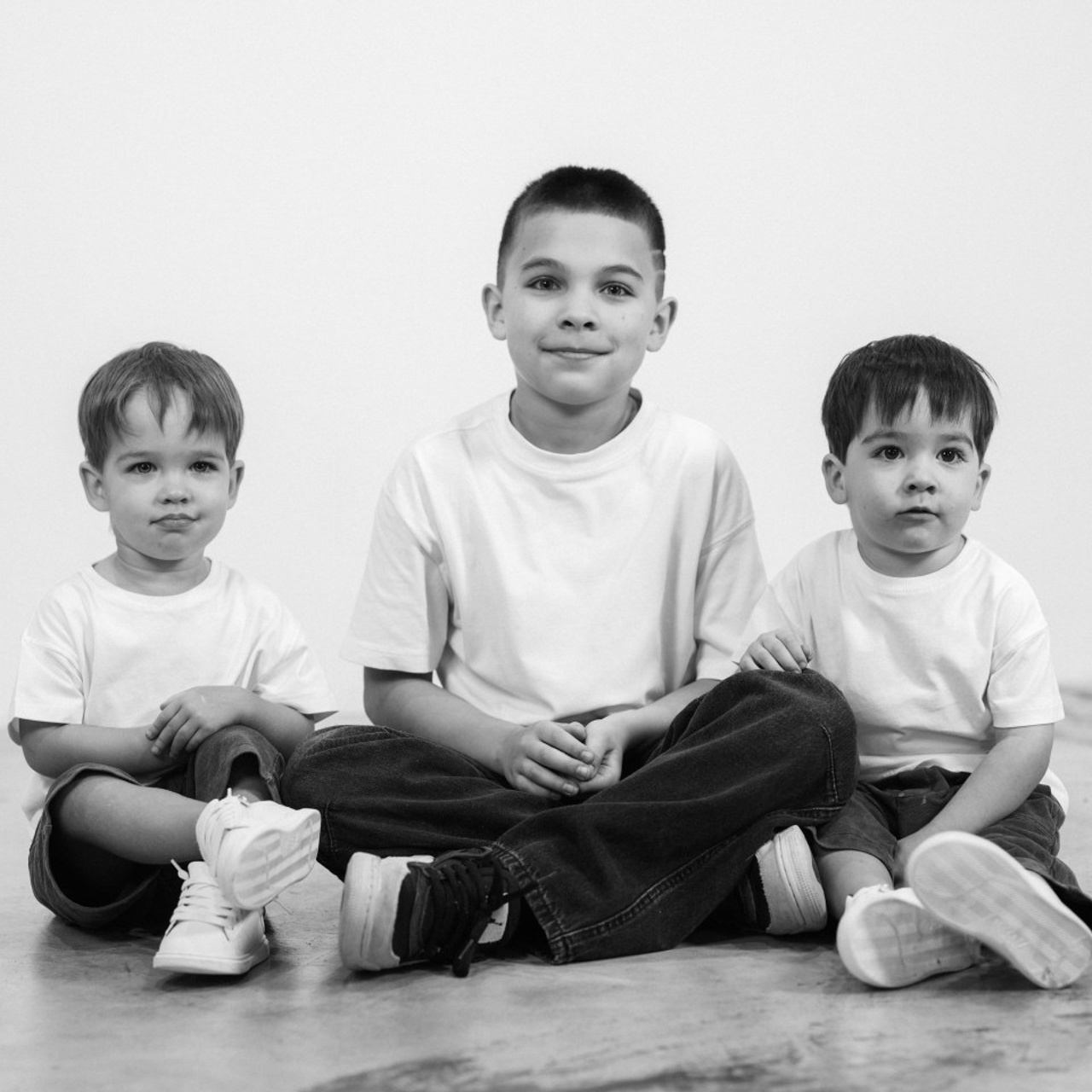 REVIEWS. Florida destination wedding photographer