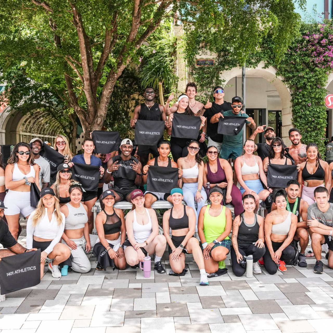 REVIEWS. Florida destination wedding photographer