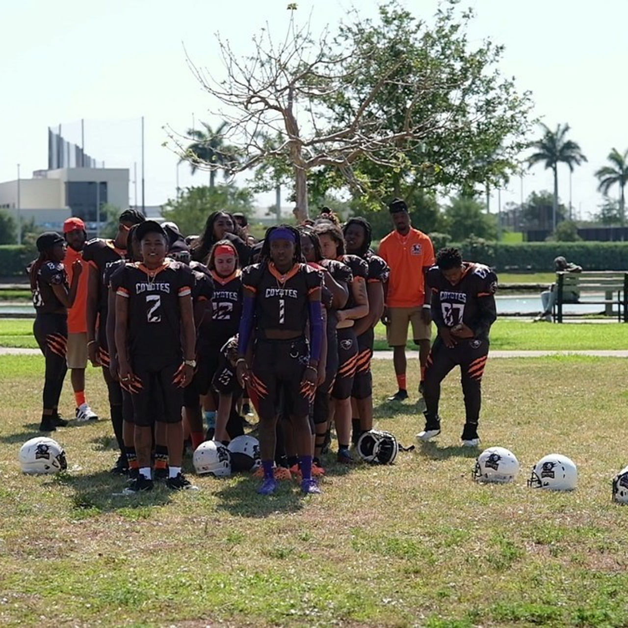 REVIEWS. Florida destination wedding photographer