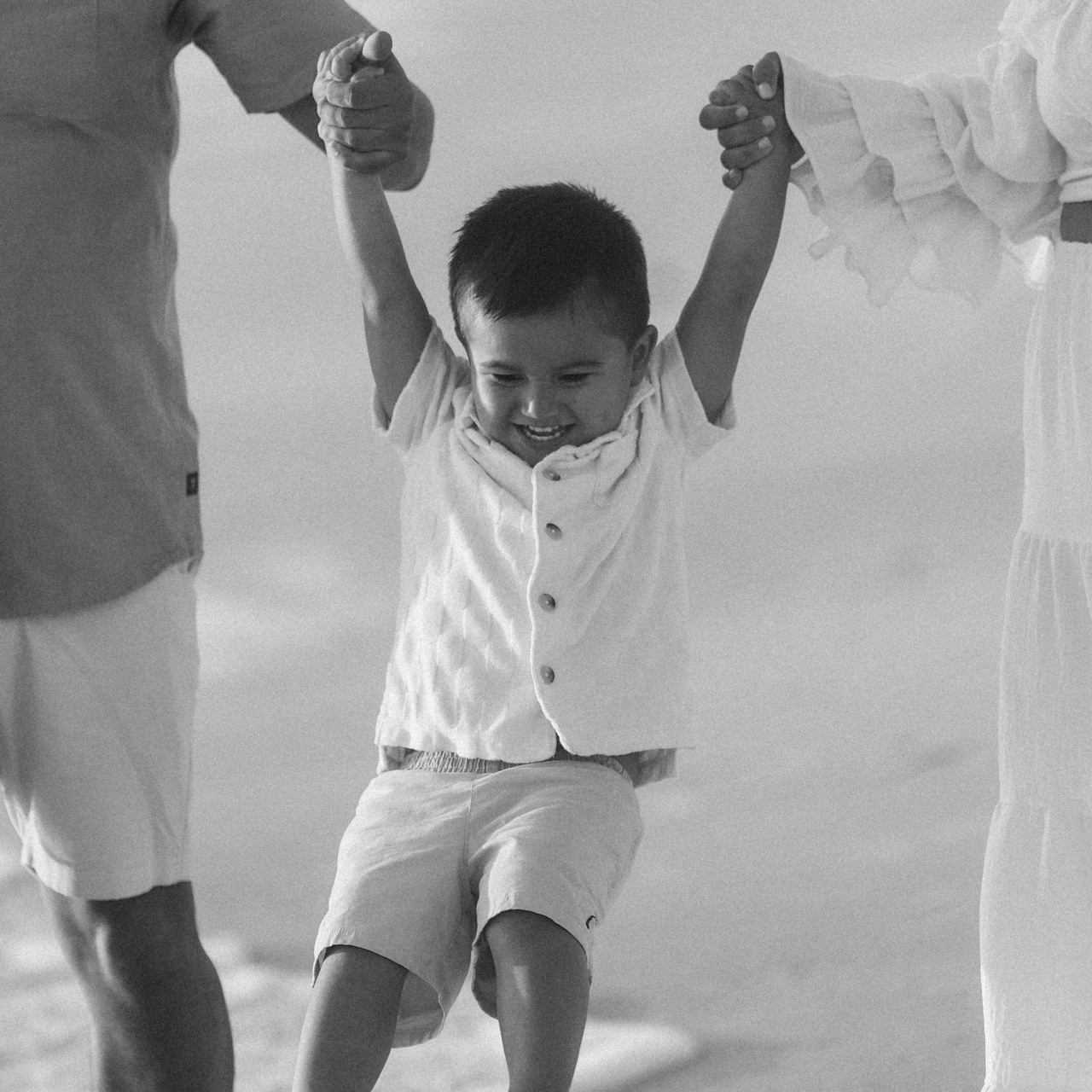 REVIEWS. Florida destination wedding photographer