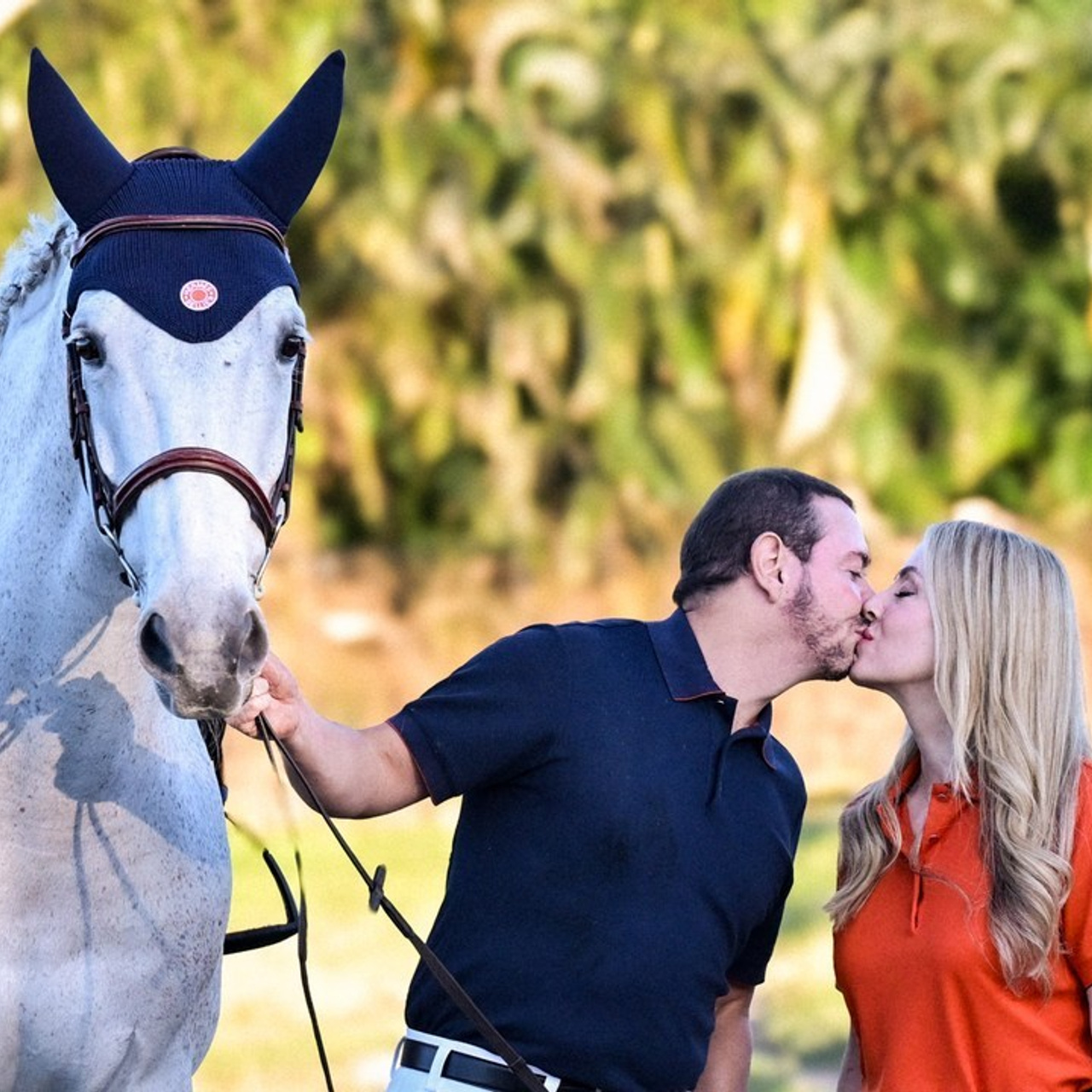 REVIEWS. Florida destination wedding photographer