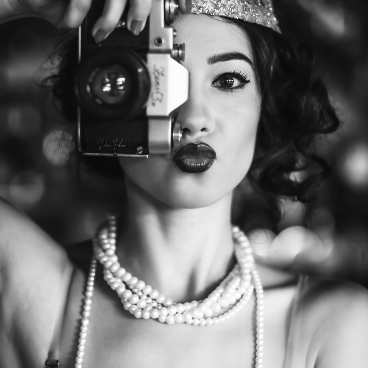 אתם אמרתם. דיאנה פרידמן-צלמת משפחה וילדים בישראל