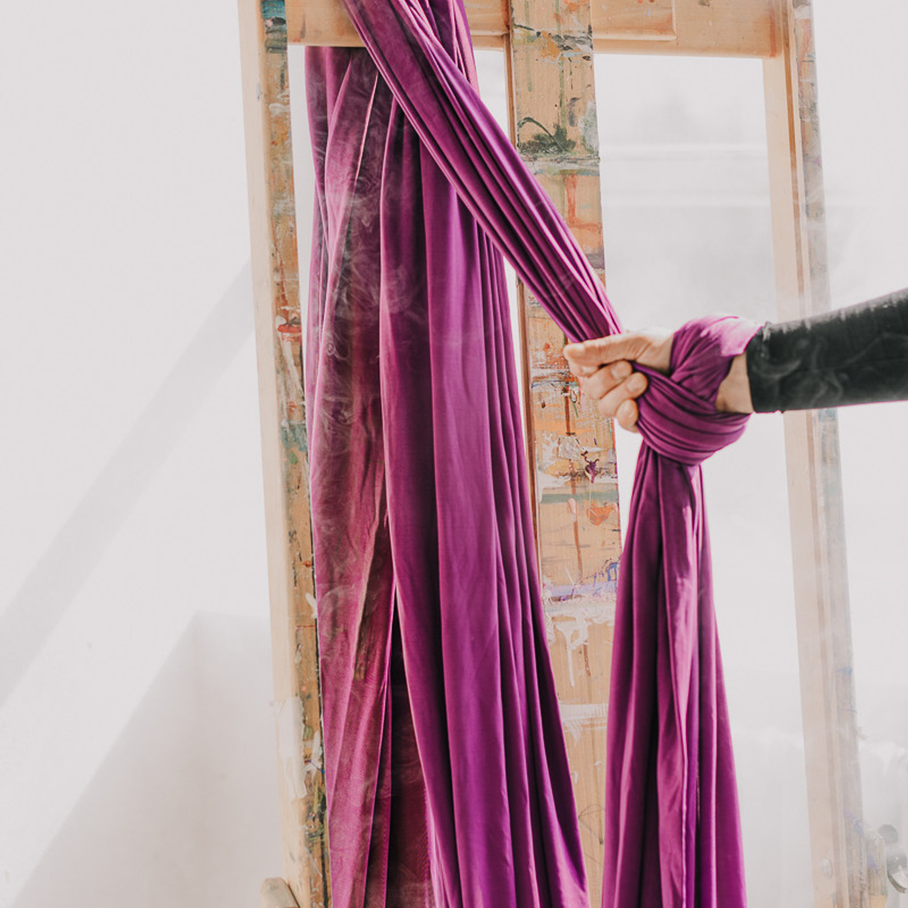 Testimonials. Детский и семейный фотограф в городе Трир, Германия, Татьяна Журба