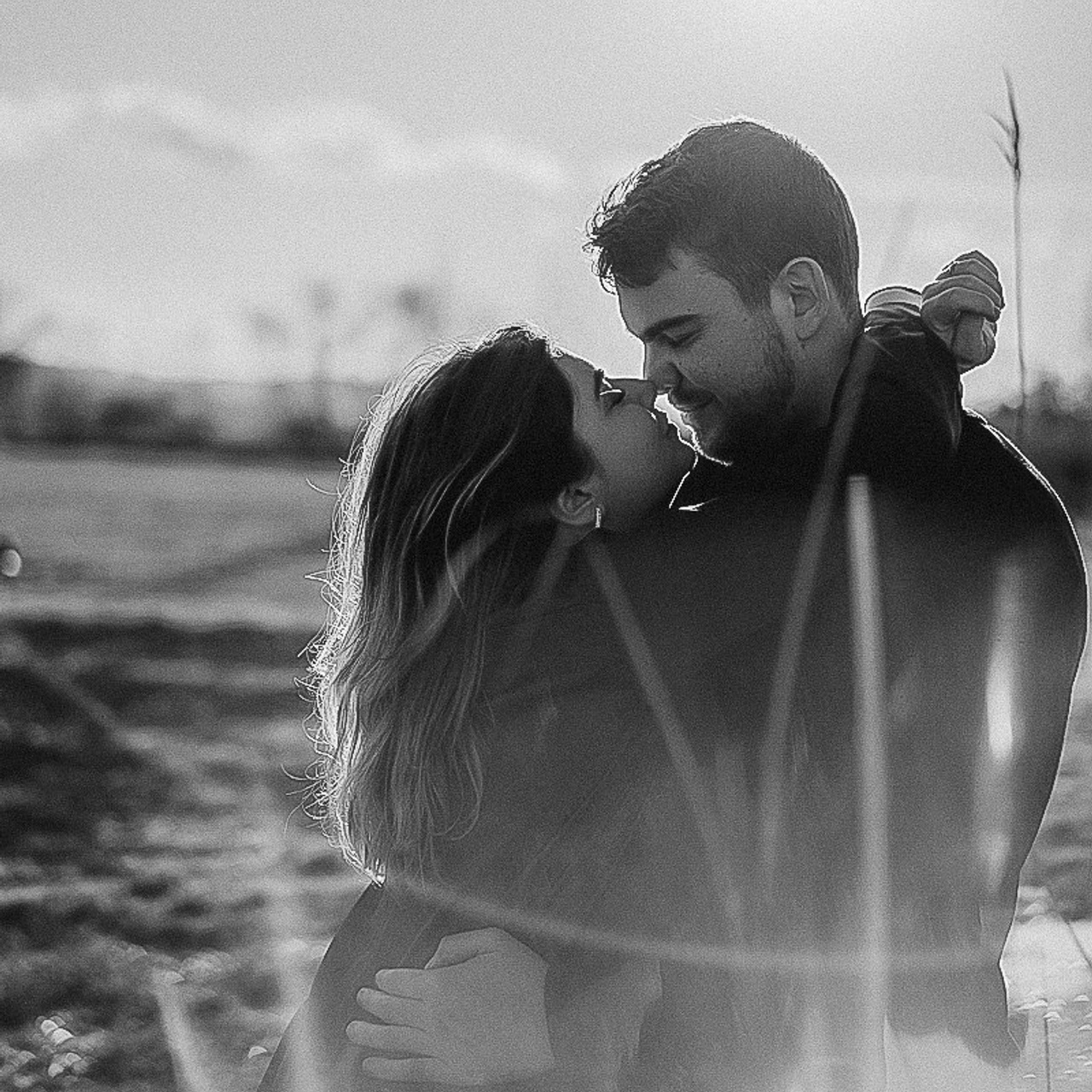 Services. Детский и семейный фотограф в городе Трир, Германия, Татьяна Журба