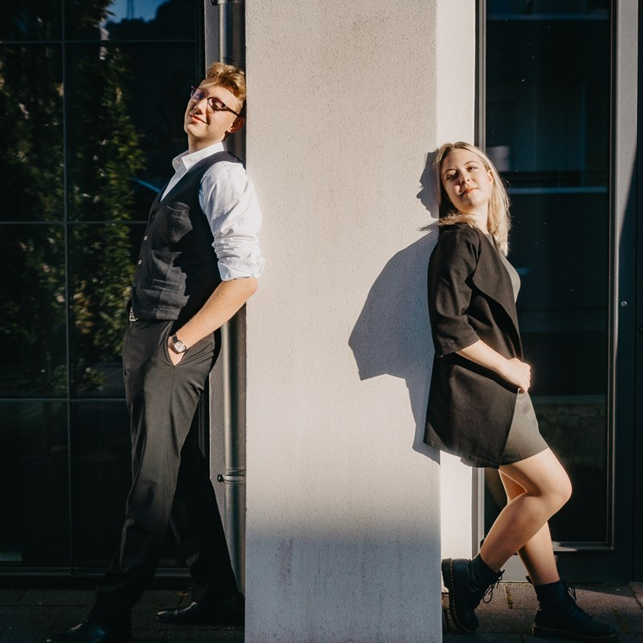 Services. Детский и семейный фотограф в городе Трир, Германия, Татьяна Журба