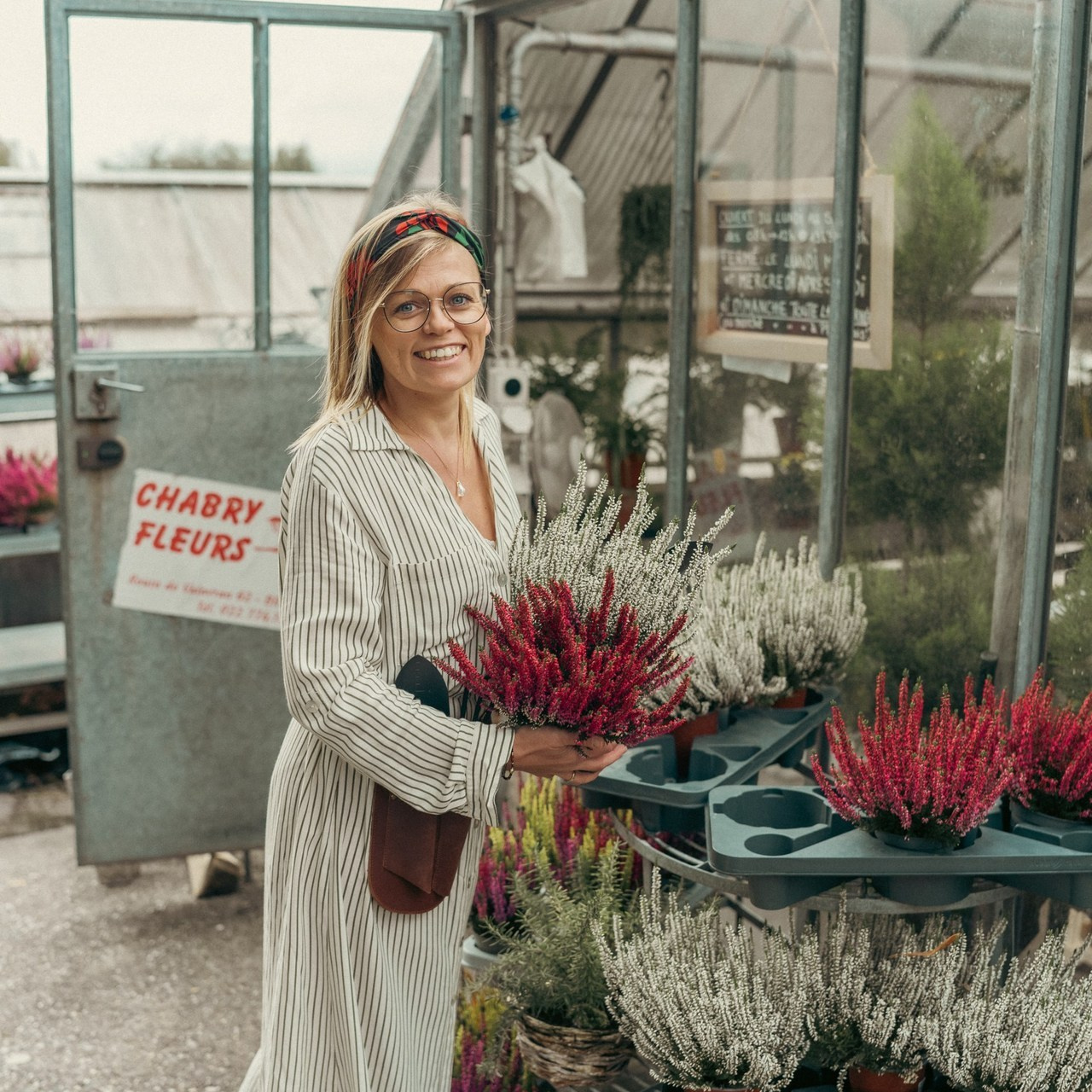 Testimonials. Family&Children&Maternity Photographer in Geneva — Tetyana Zhurba