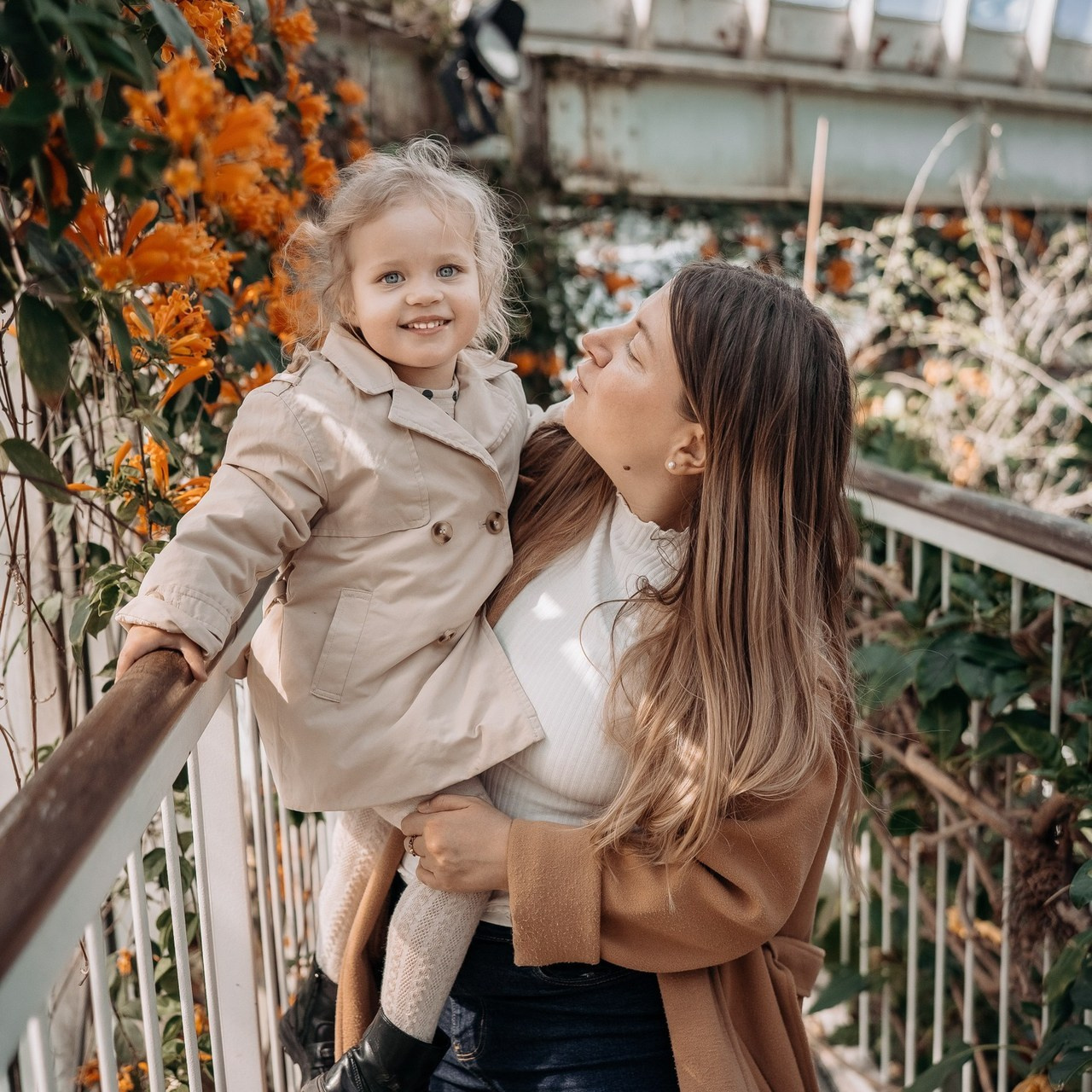 Testimonials. Family&Children&Maternity Photographer in Geneva — Tetyana Zhurba