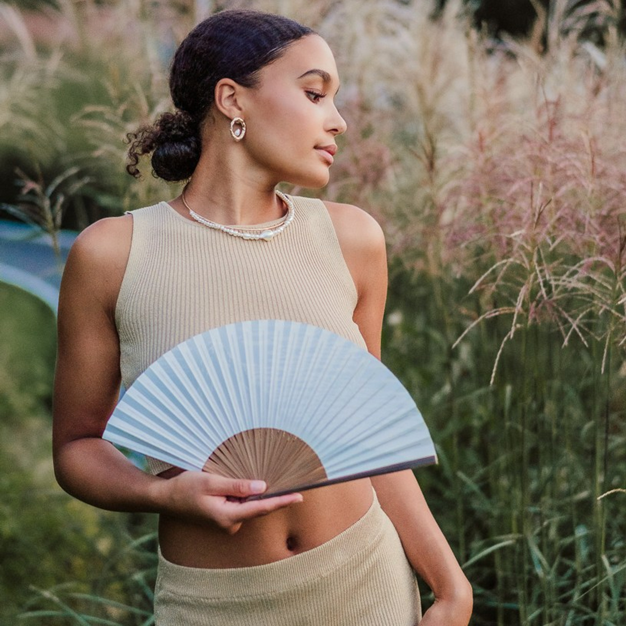 Services. Детский и семейный фотограф в городе Трир, Германия, Татьяна Журба