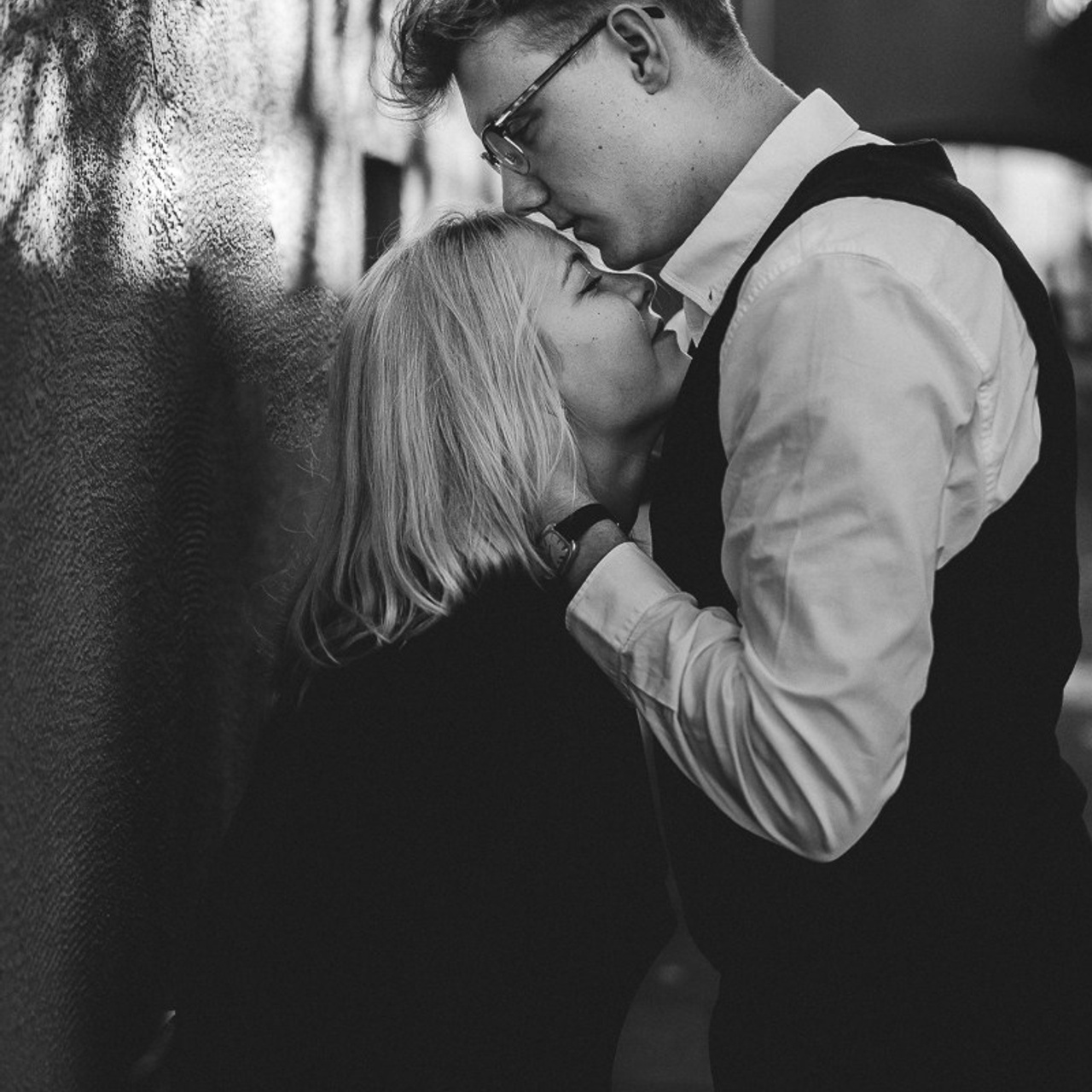 Services. Детский и семейный фотограф в городе Трир, Германия, Татьяна Журба