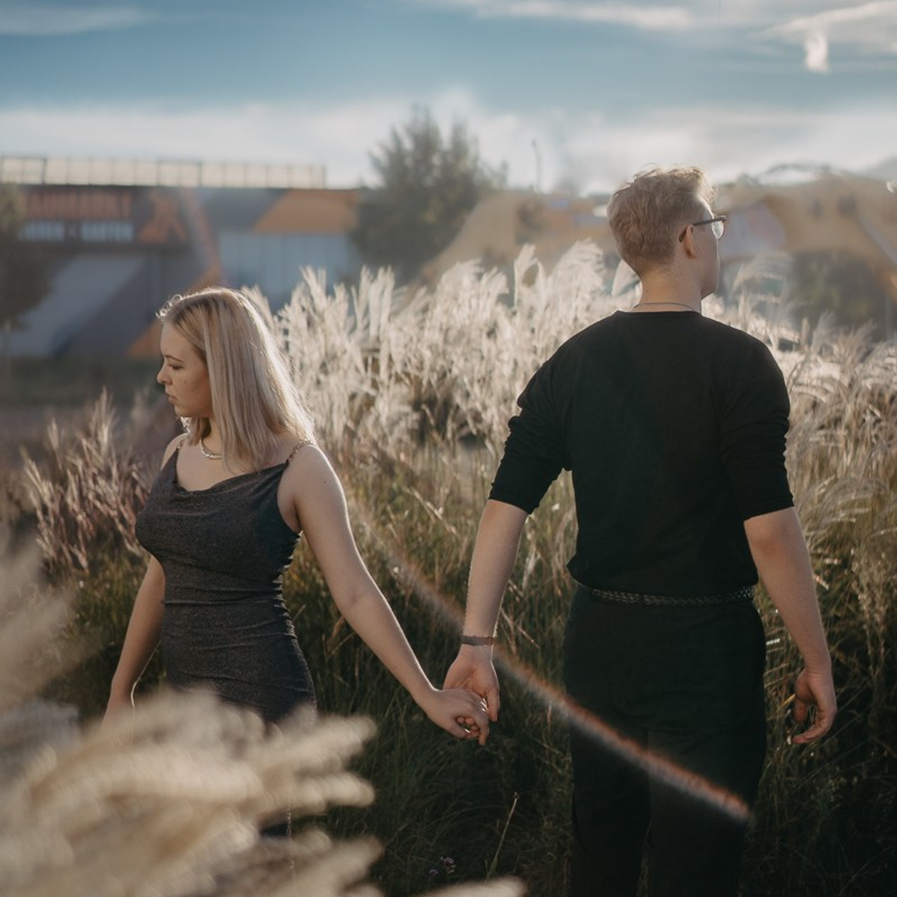 Services. Детский и семейный фотограф в городе Трир, Германия, Татьяна Журба