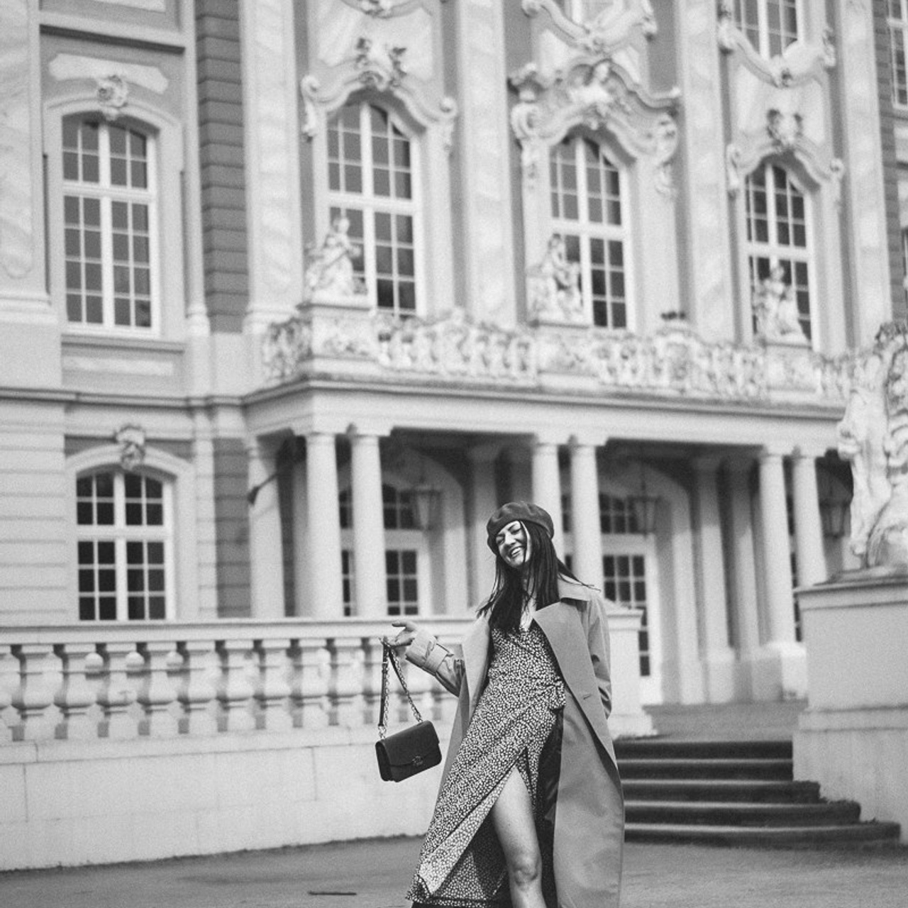 Services. Детский и семейный фотограф в городе Трир, Германия, Татьяна Журба