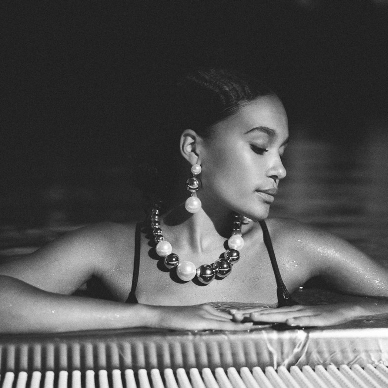 Services. Детский и семейный фотограф в городе Трир, Германия, Татьяна Журба