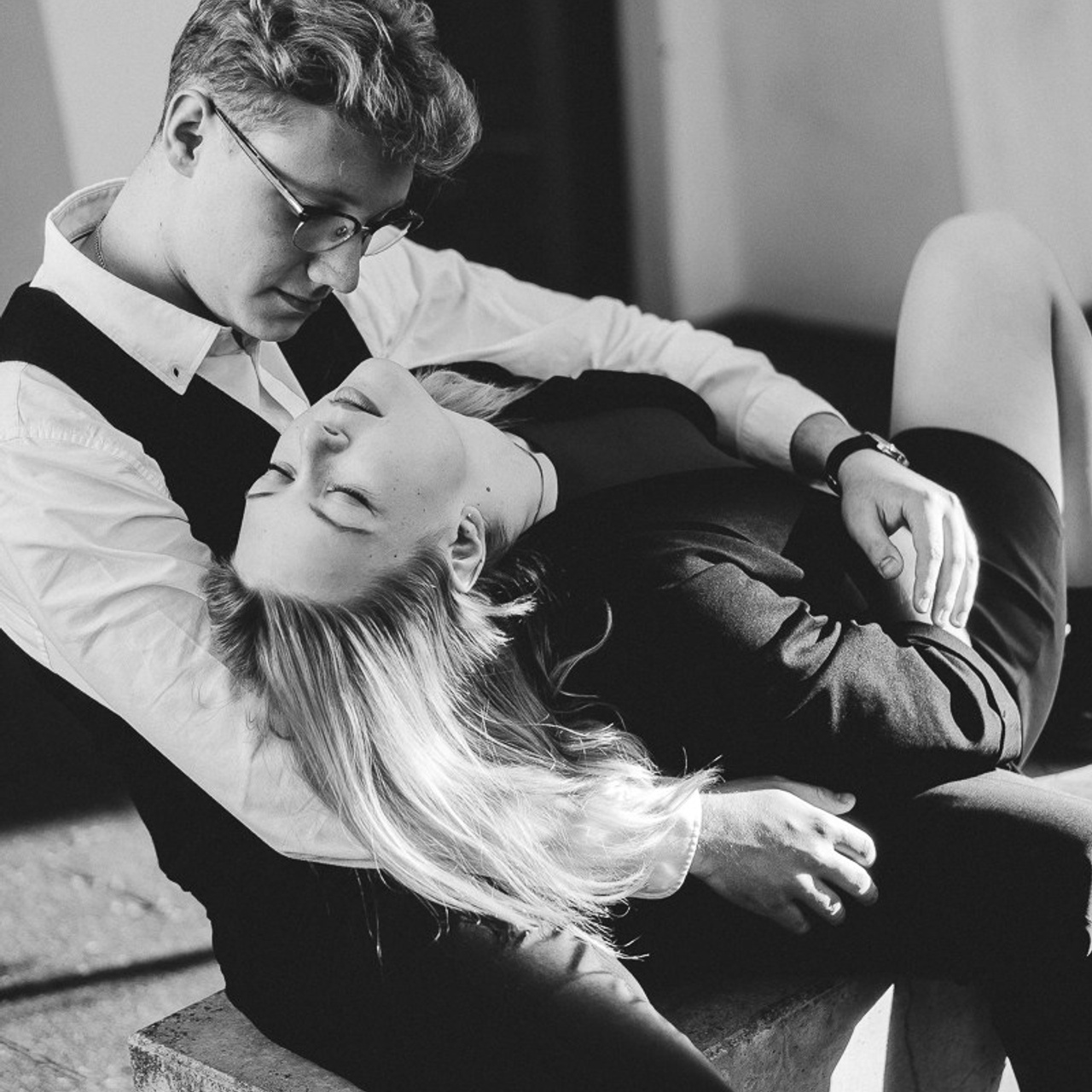 Services. Детский и семейный фотограф в городе Трир, Германия, Татьяна Журба