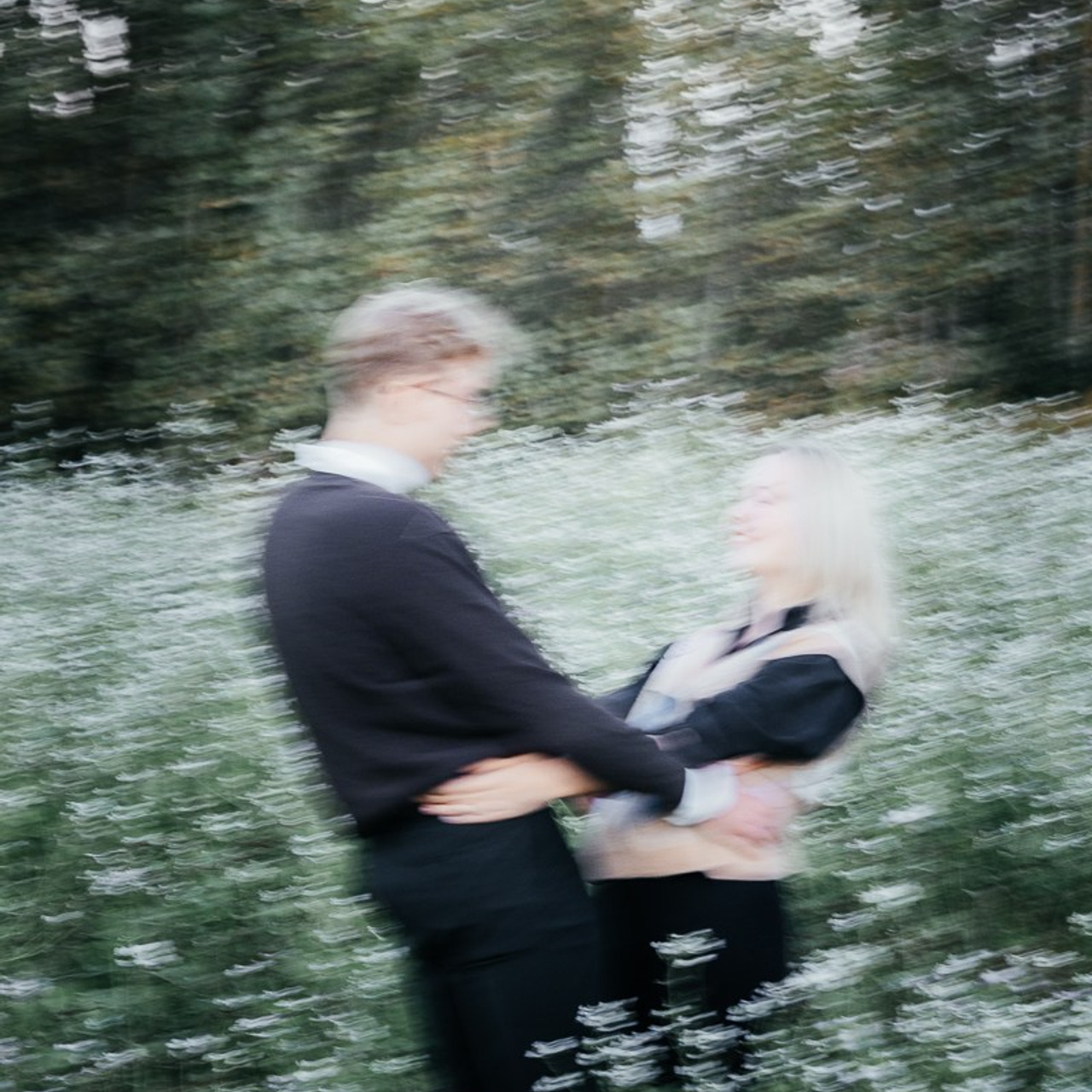 Services. Детский и семейный фотограф в городе Трир, Германия, Татьяна Журба